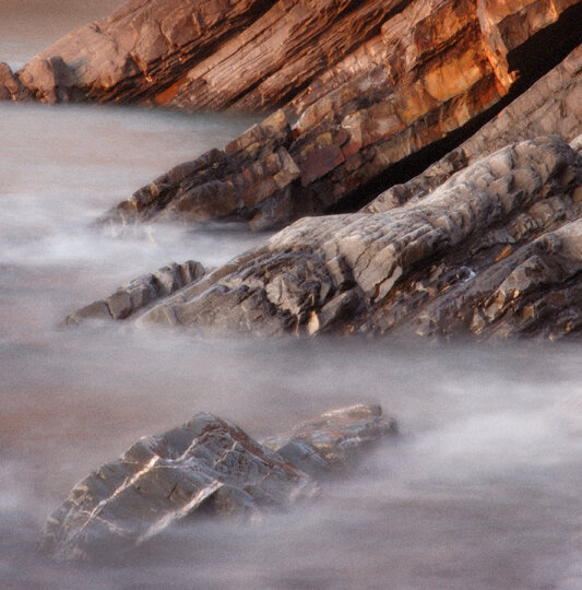 Layers of History.jpg