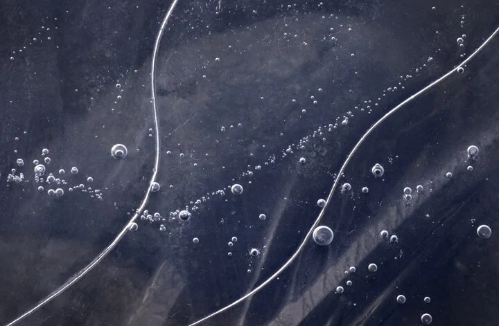 Bubbles and Lines.jpg
