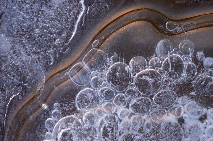 ice patterns 3
