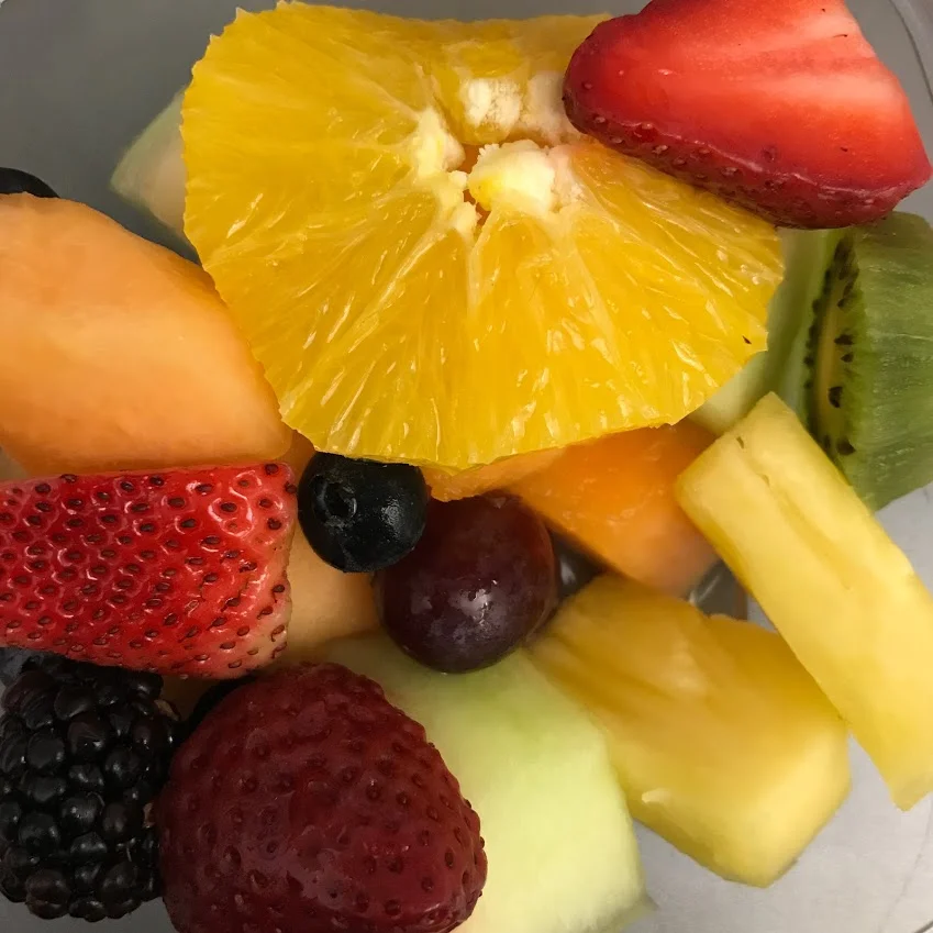 Multivitamins: Necessary or Redundant?