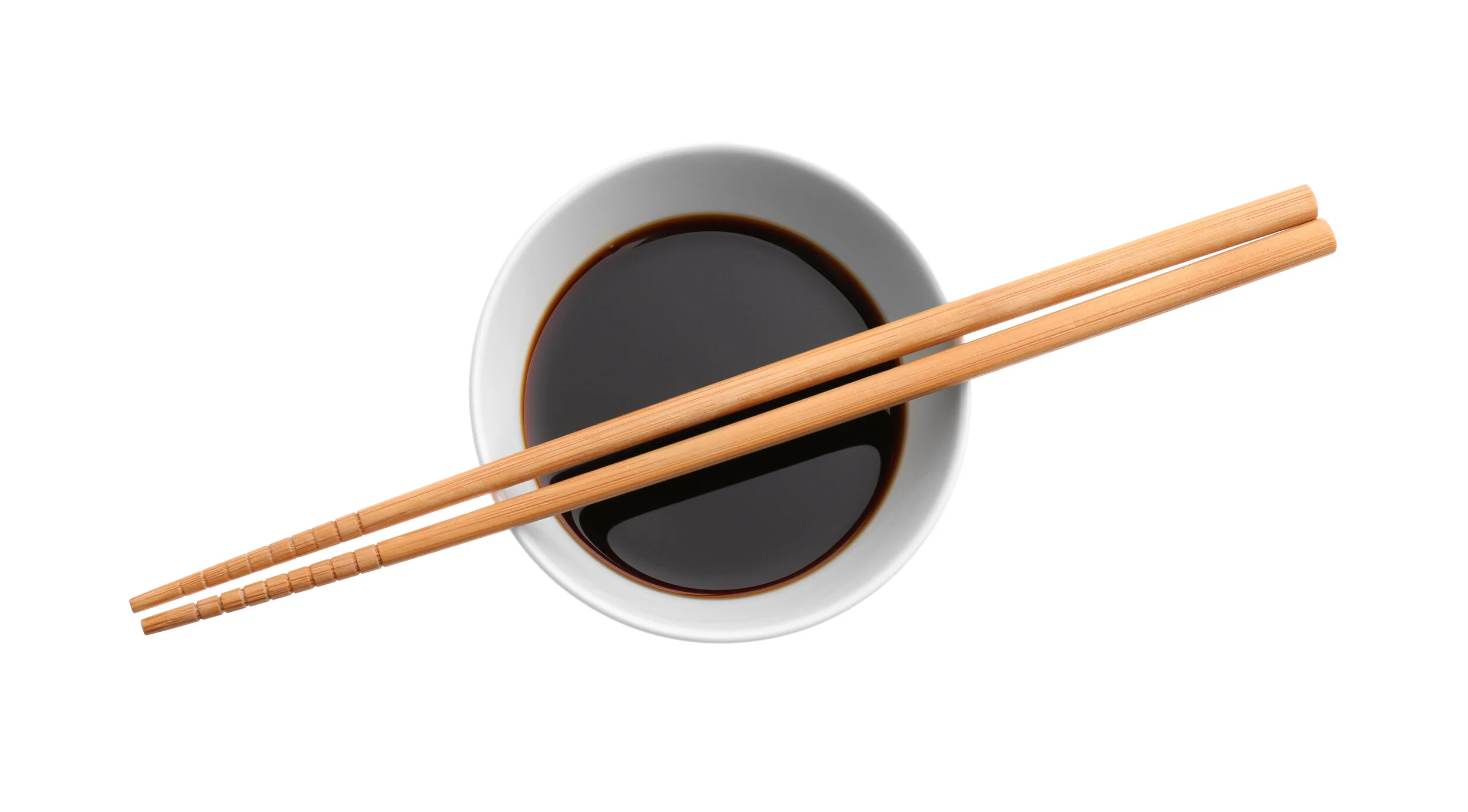 Lower Sodium and Gluten-Free Soy Sauce Alternatives