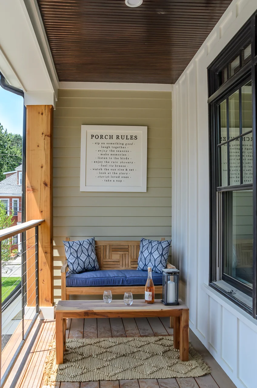 Porch B_Web.jpg