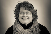Janet Placeholder.jpg