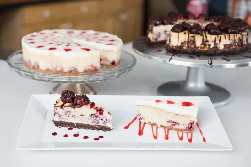 valentine'scheesecake-10.jpg