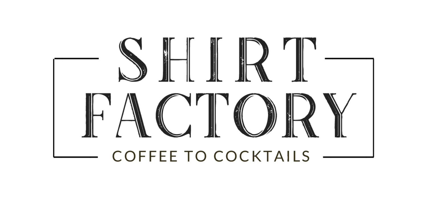 Shirt Factory 