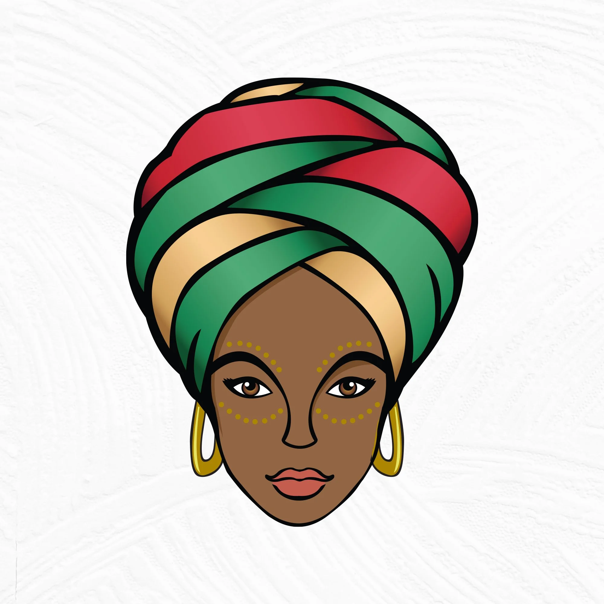 HouseOfNandi-Thumbnail.JPG