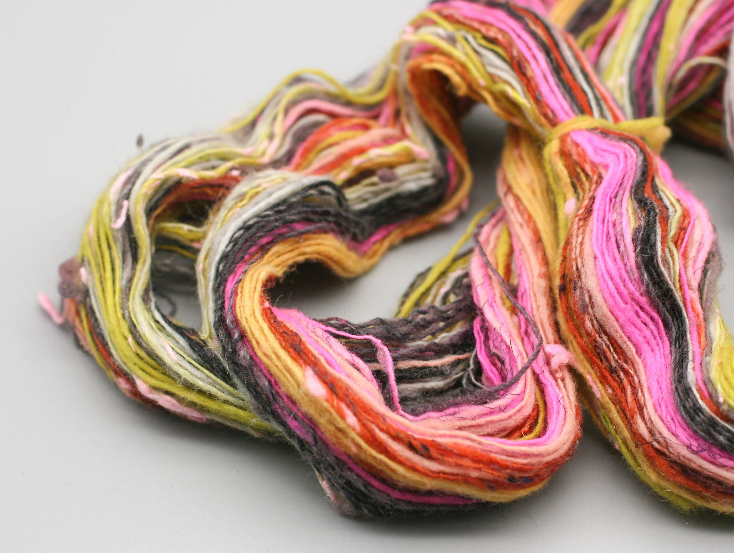 alicewoolens (9 of 30).jpg