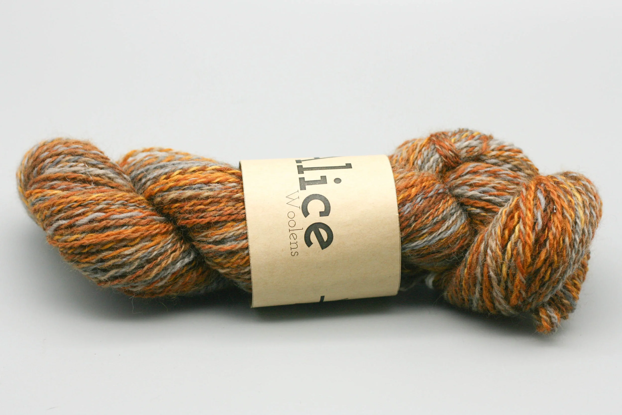 alicewoolens (11 of 30).jpg