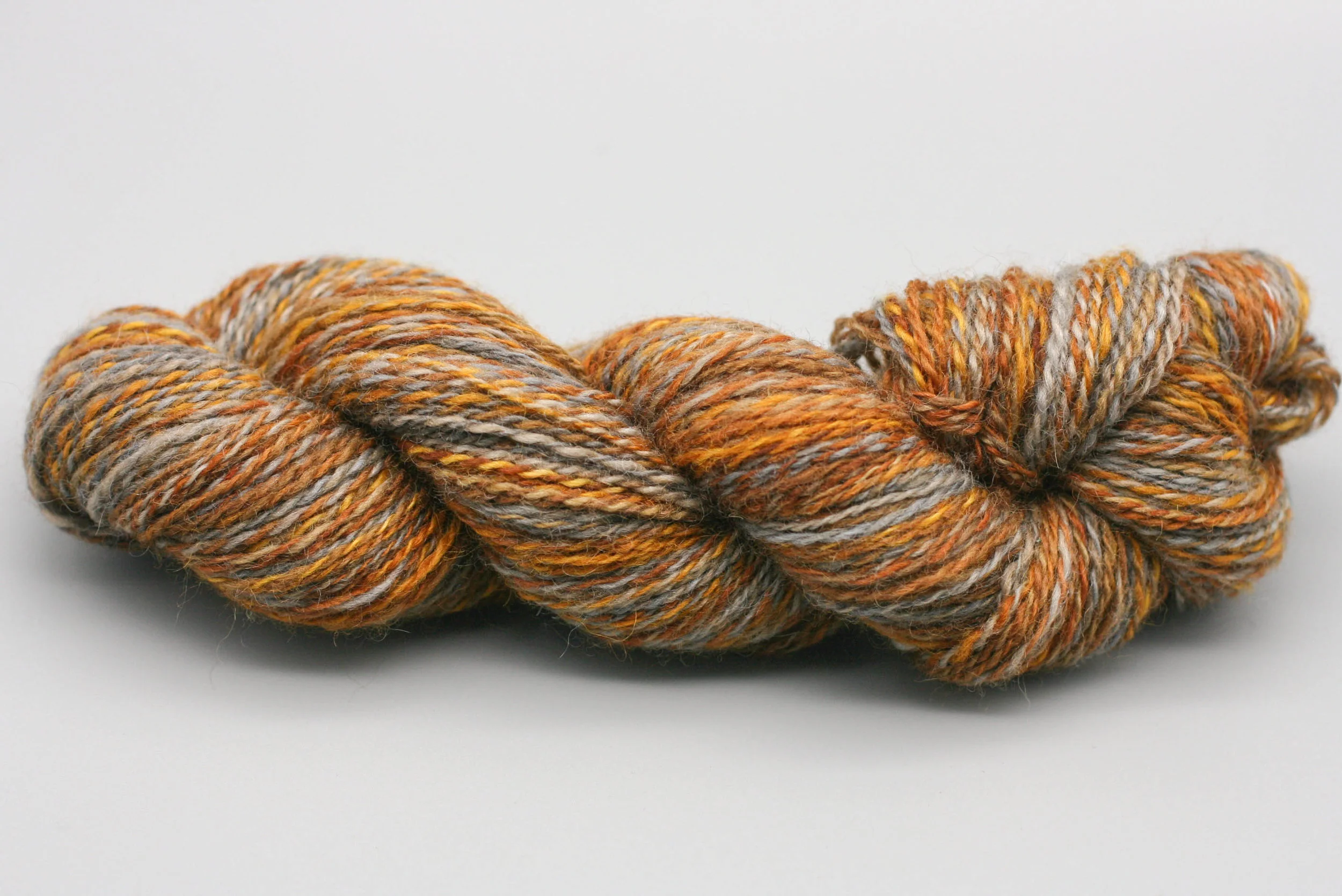 alicewoolens (13 of 30).jpg