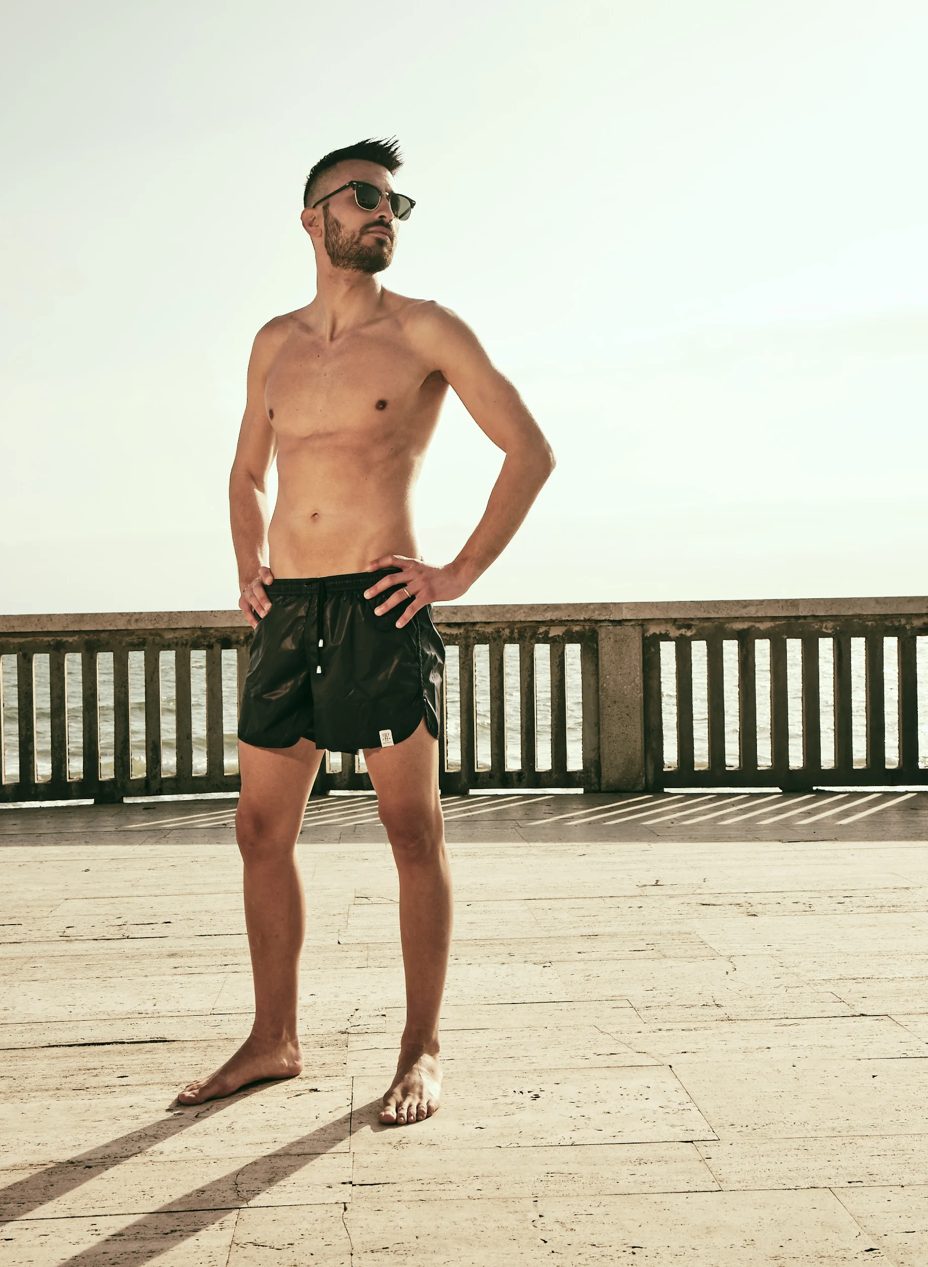 DSCF9672 1.jpg
