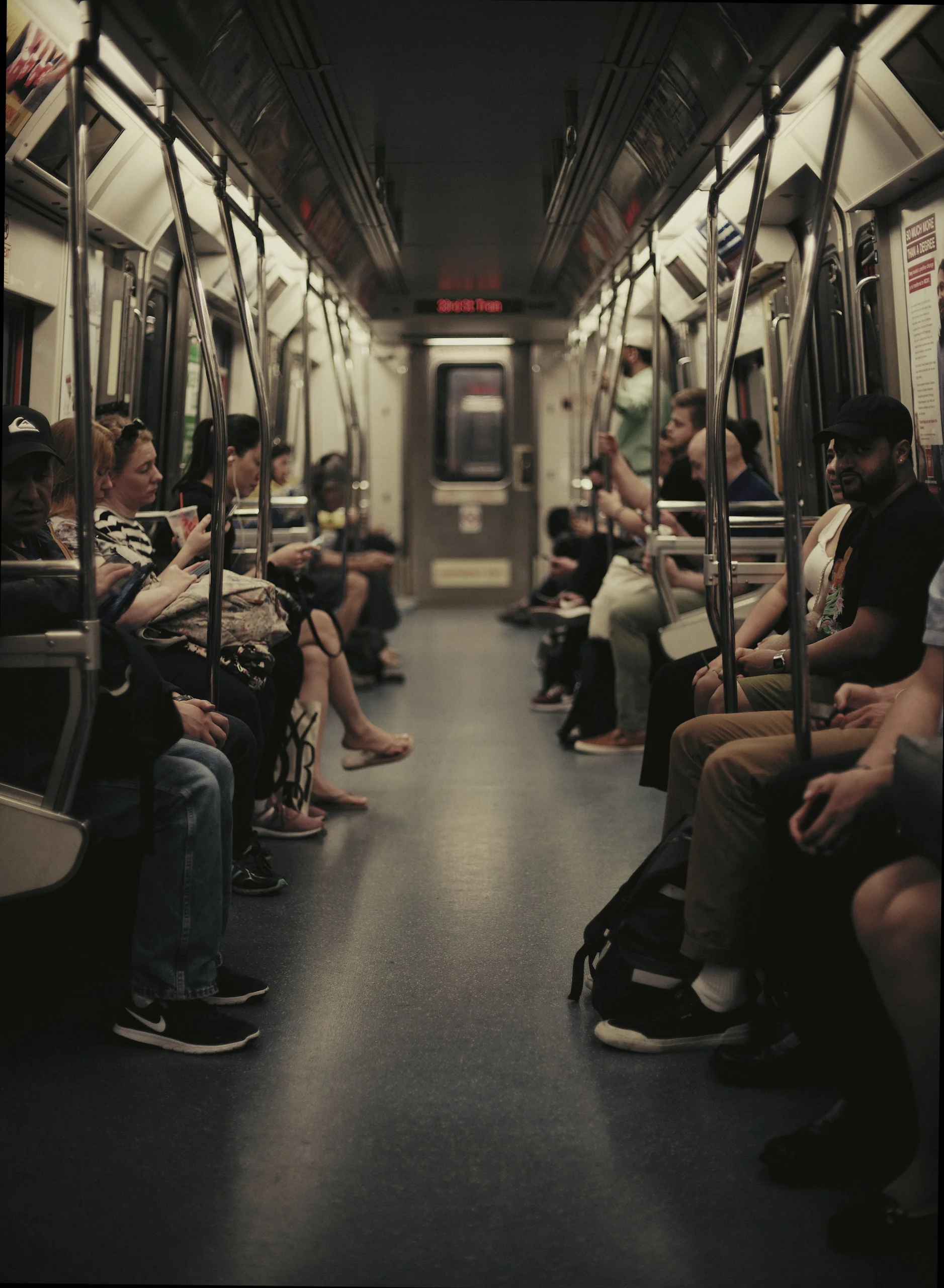 Metro NY.jpg