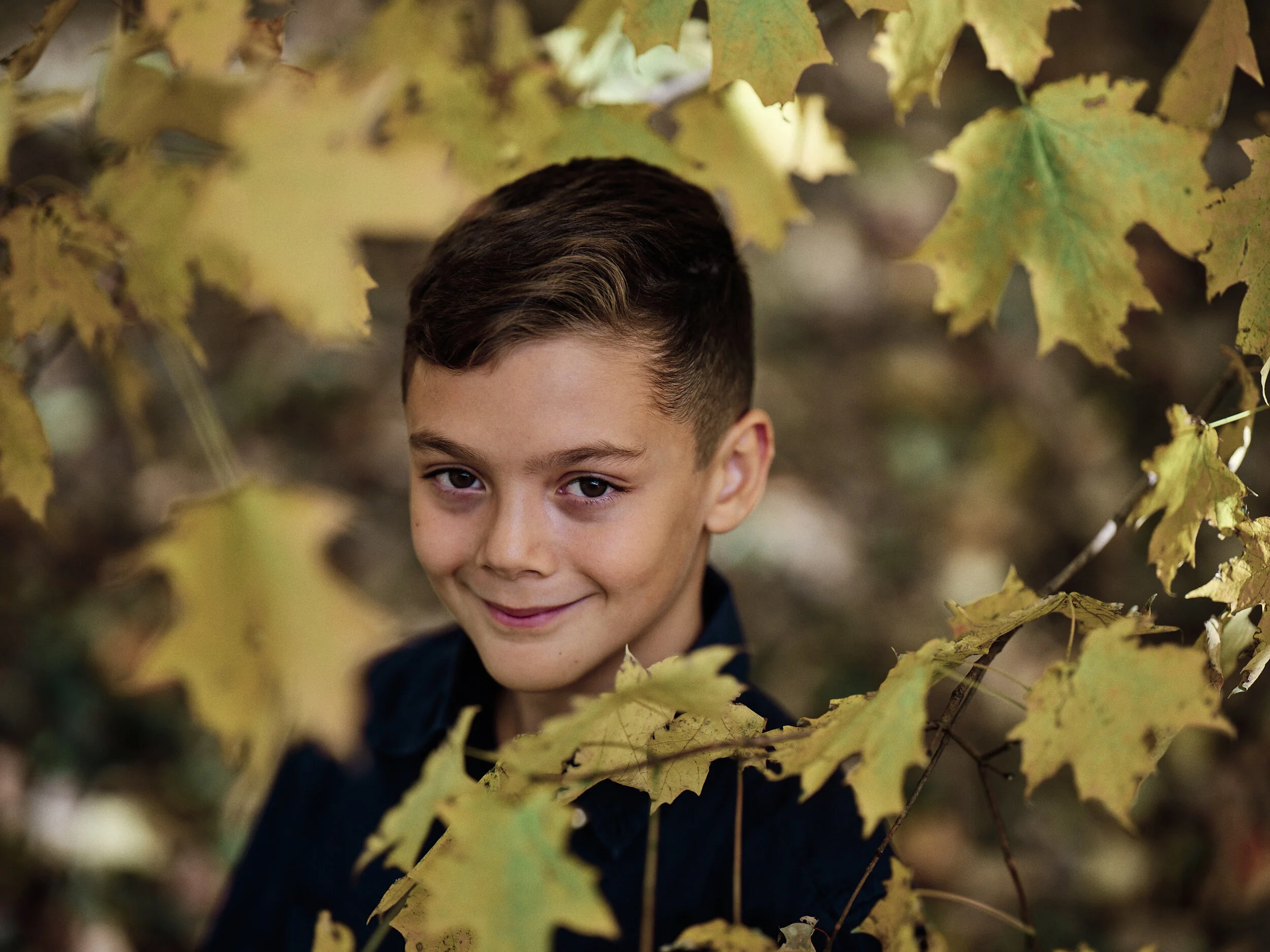 DSCF5266.jpg