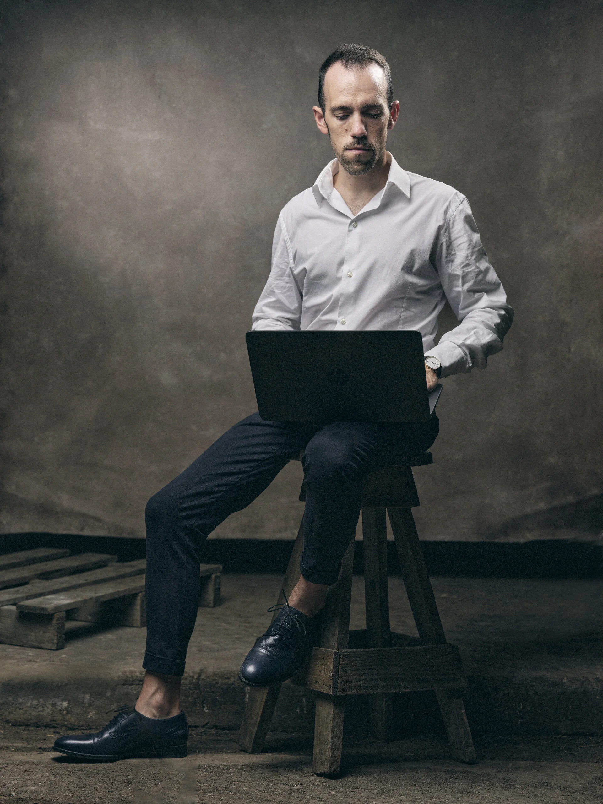 Luca al pc.jpg