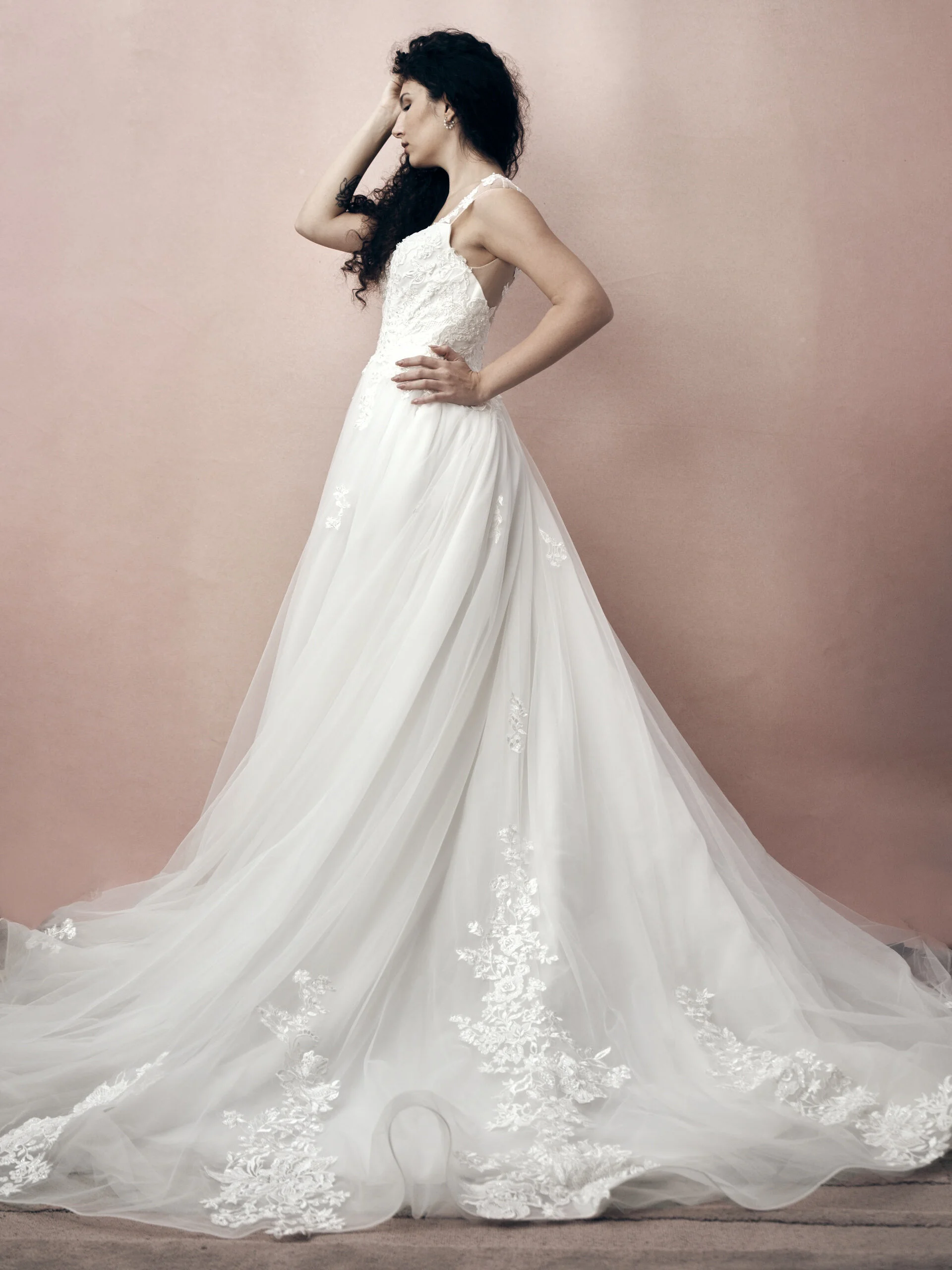 Vestiti 2020 Zio0546 1.jpg