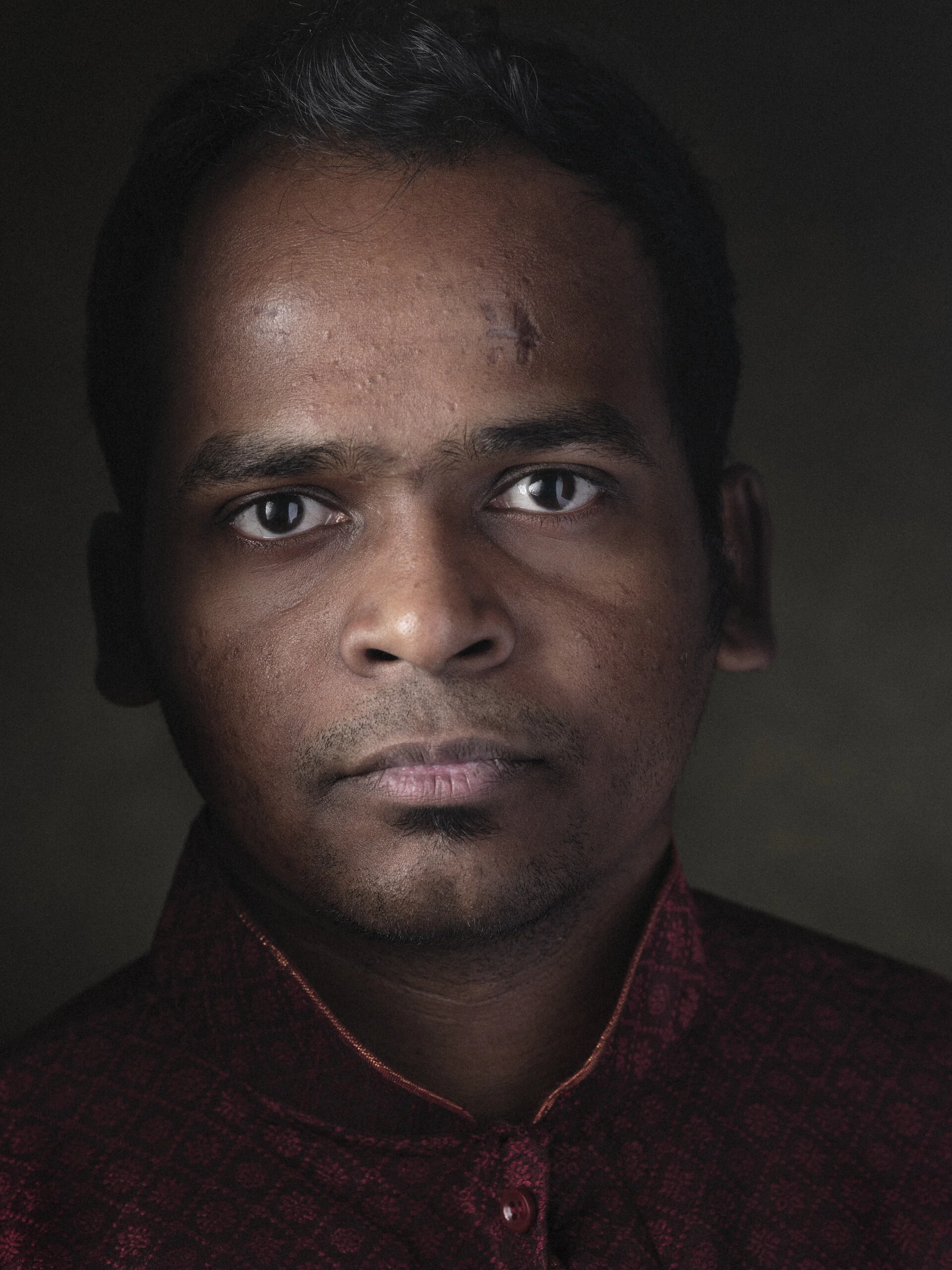 Mohan0467.jpg