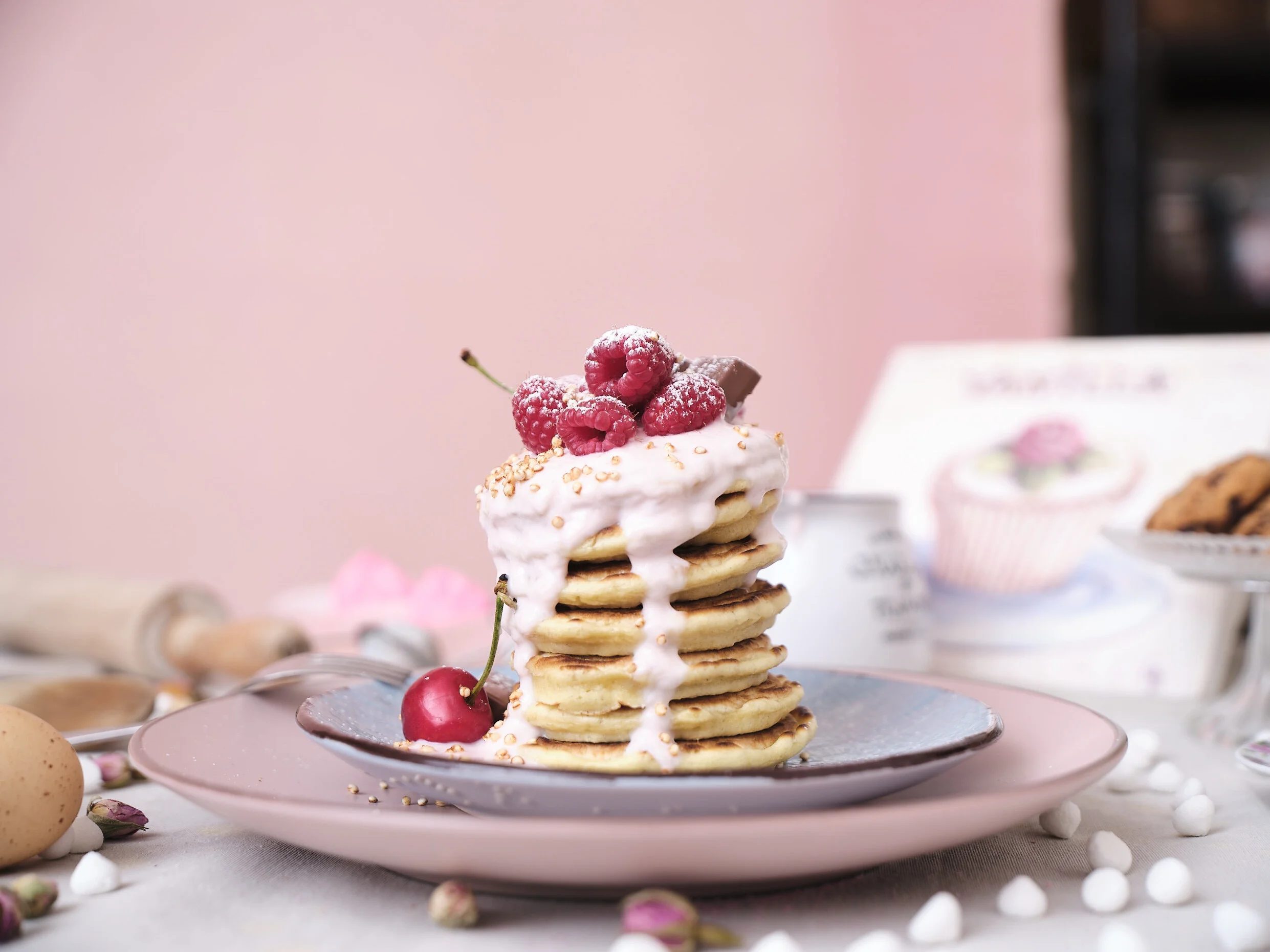 Capture One Catalog0310.JPG