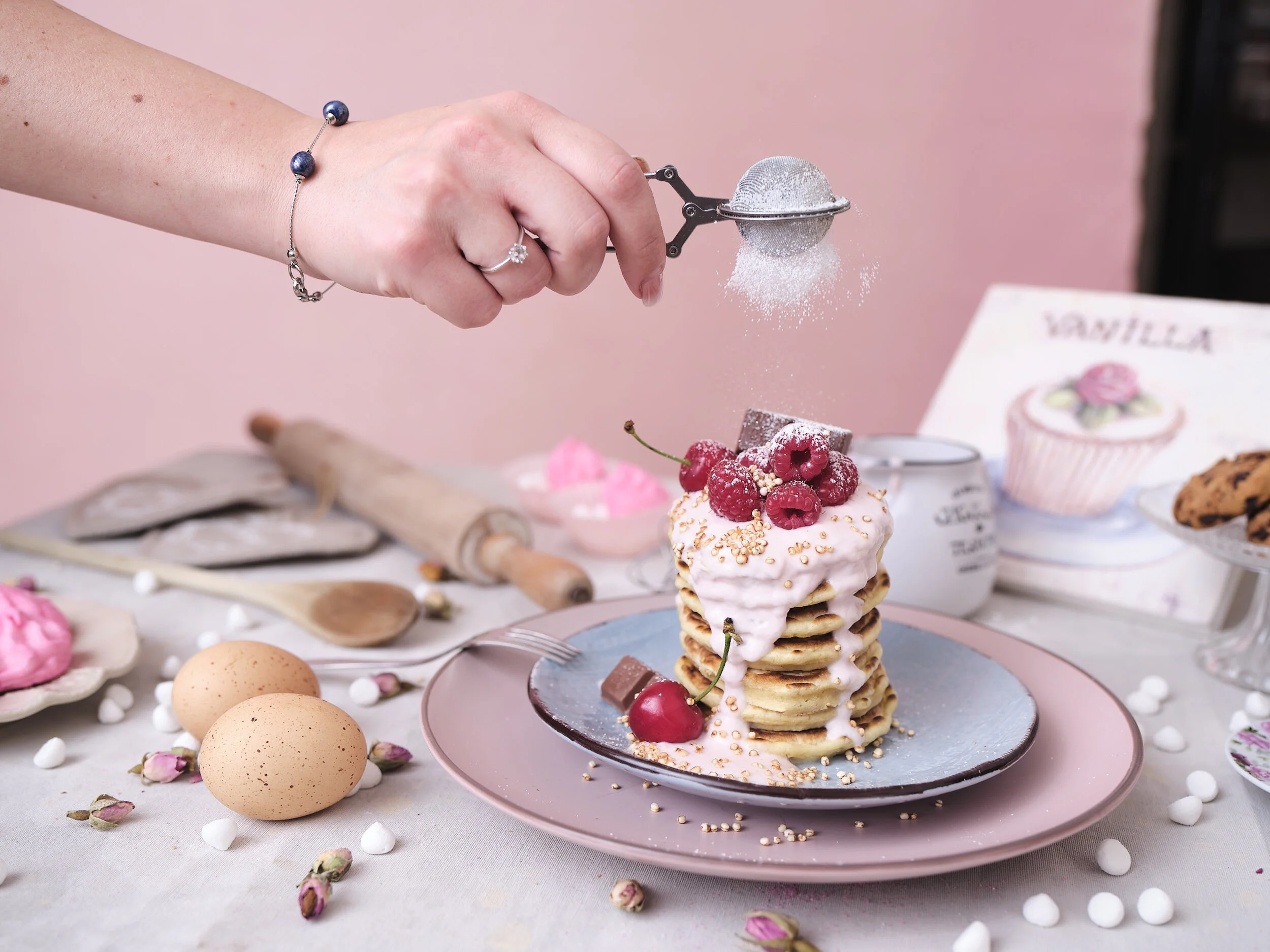 Capture One Catalog0299.JPG