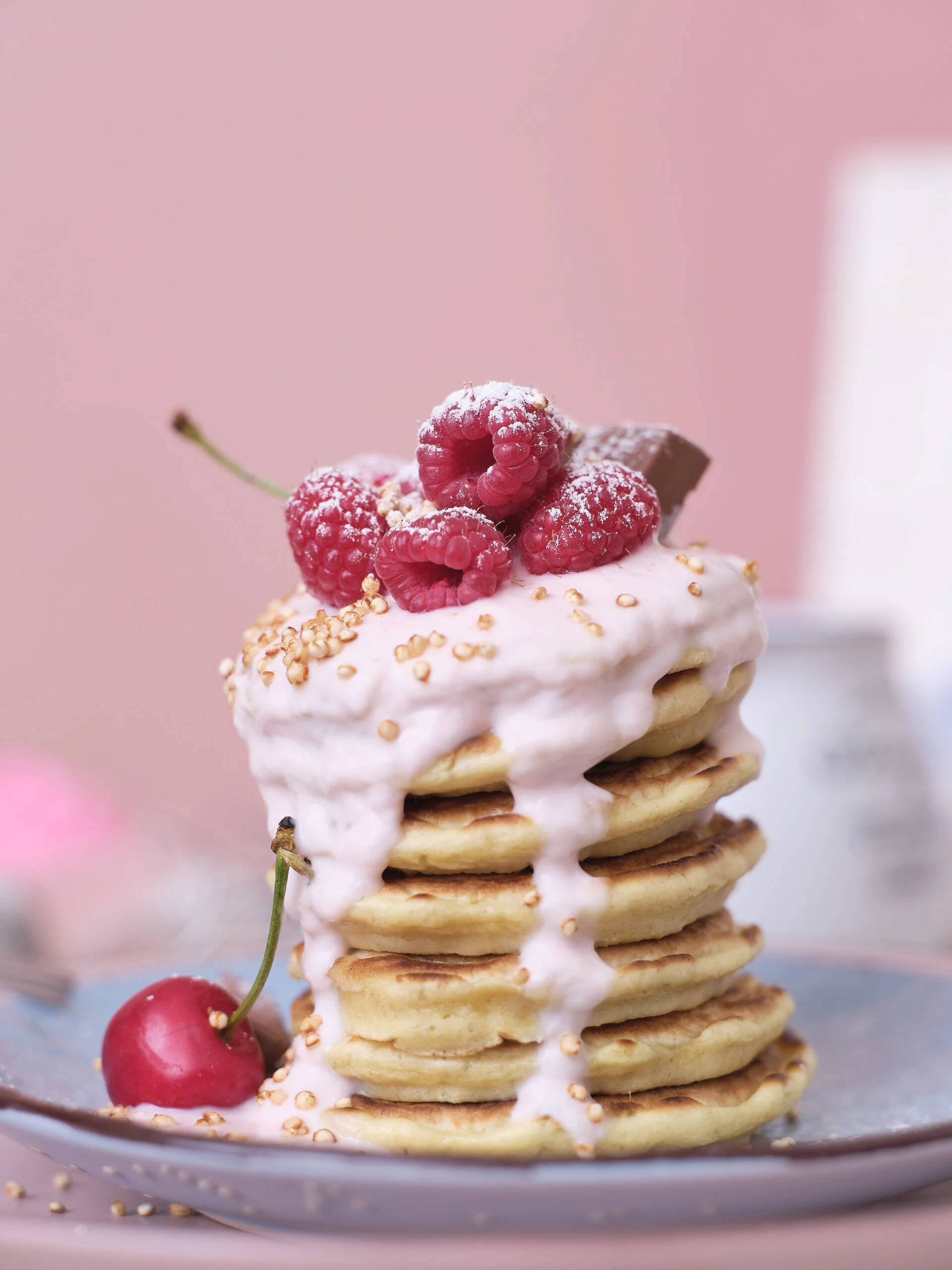 Capture One Catalog0313.JPG