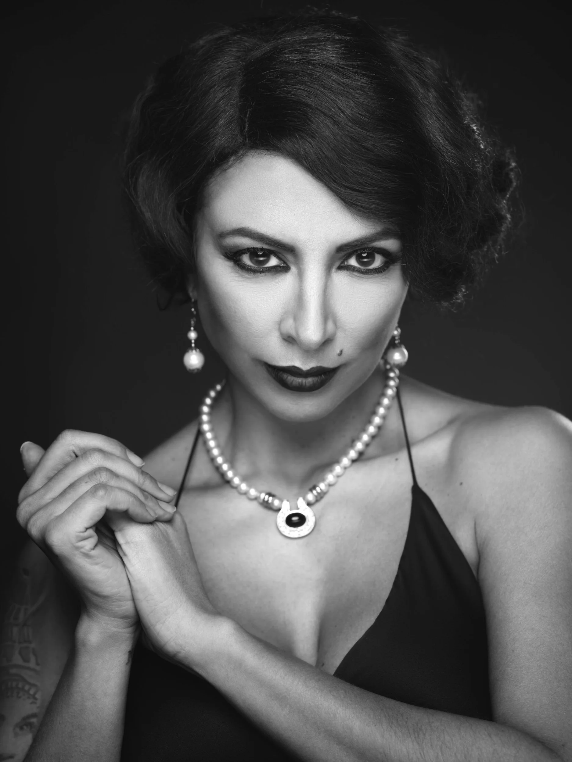 EmptyName 212 1.jpeg