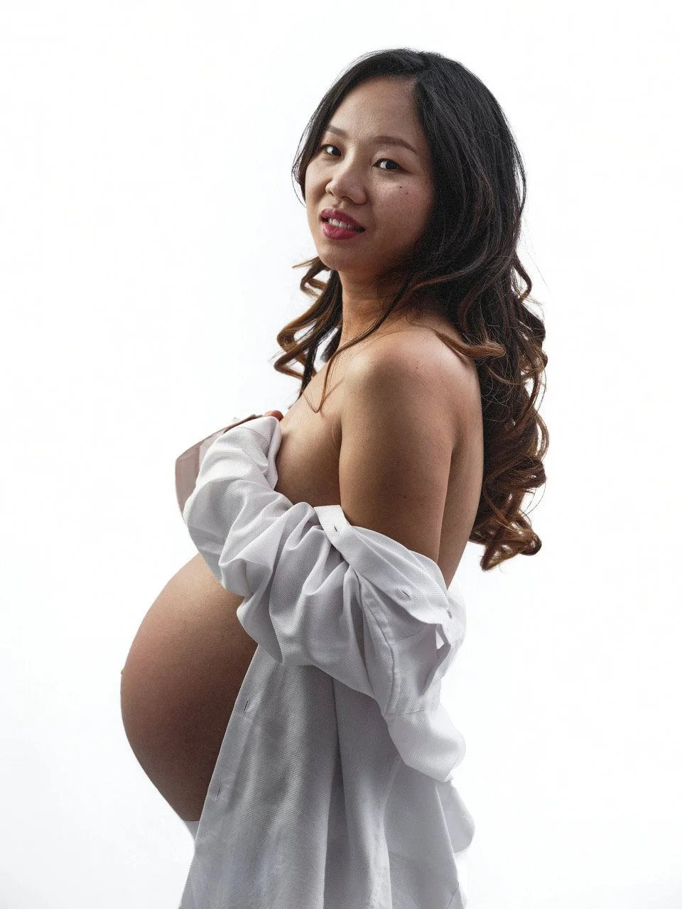 EmptyName 162 1.jpeg