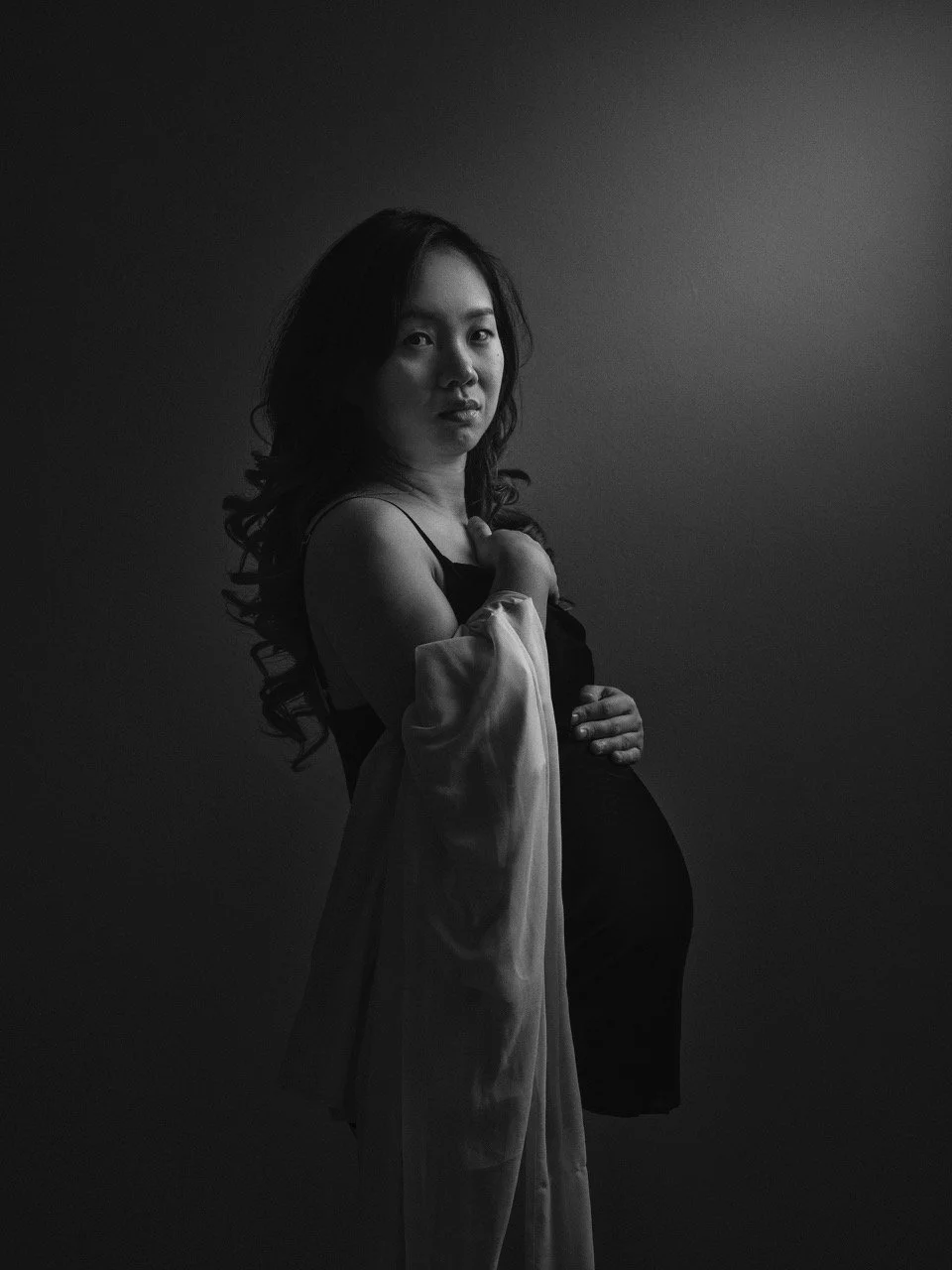 EmptyName 114 1 2.jpeg