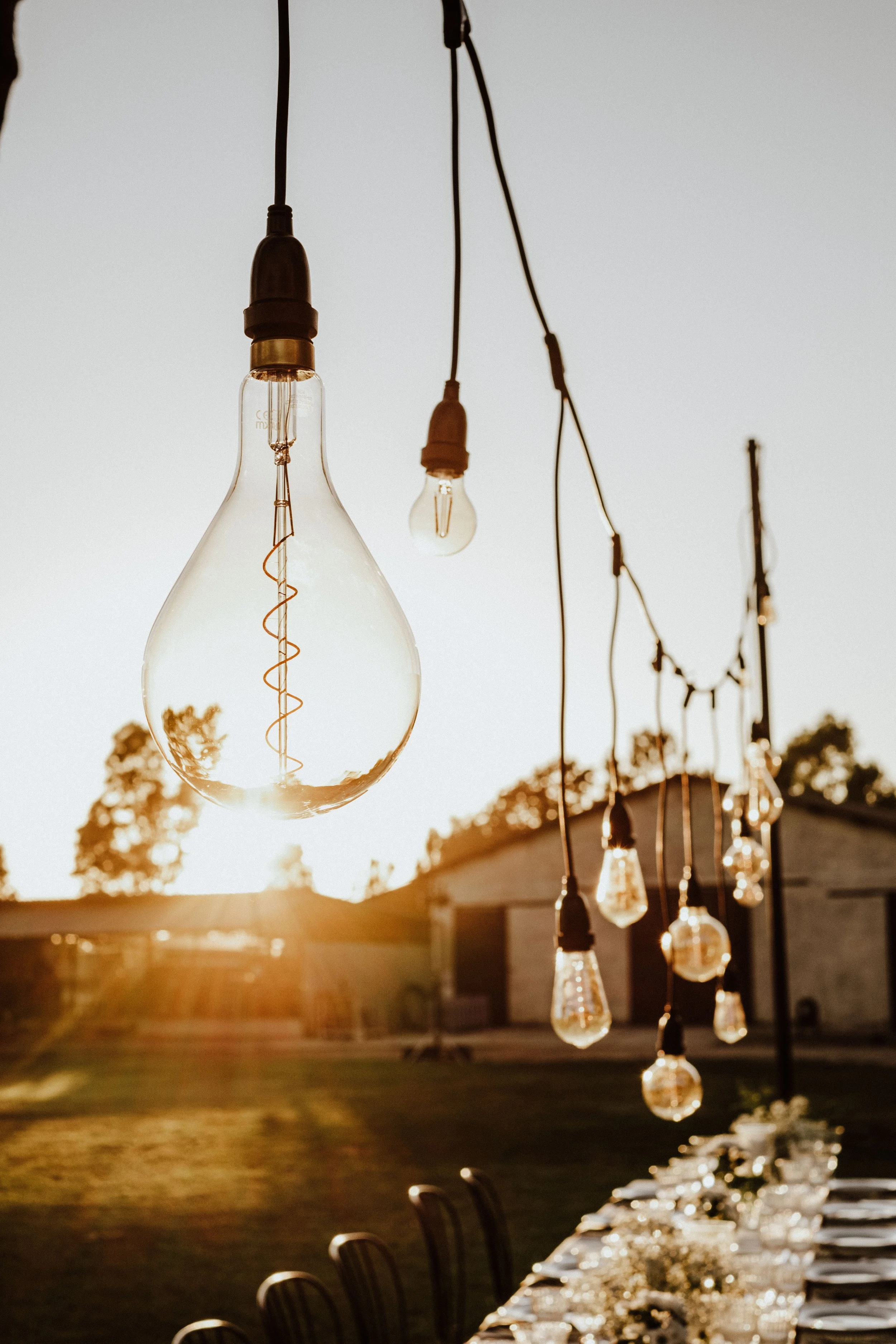 giorgiatavola2 (1 di 1).JPG