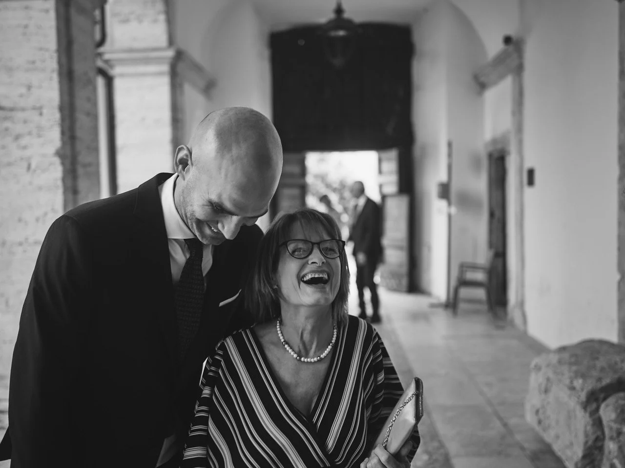 EmptyName 157 1.jpeg