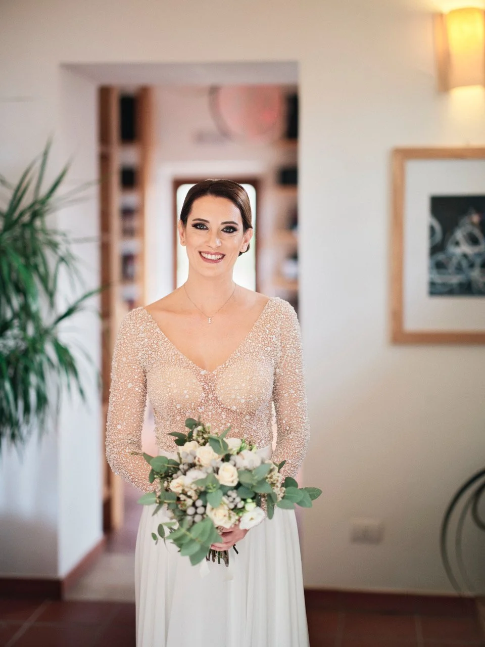 Eleonora e Marco 23 copy.jpeg