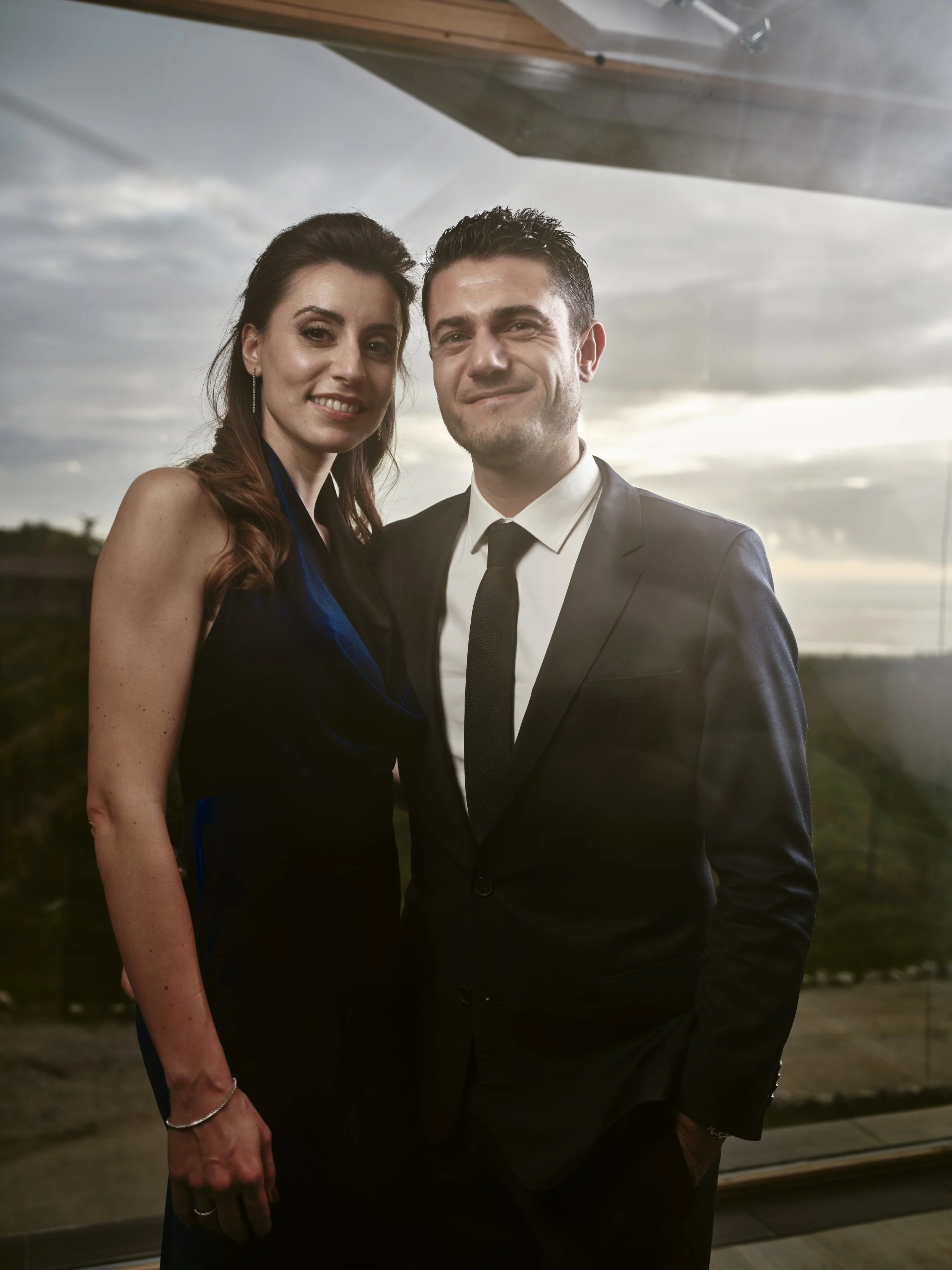 Eleonora e Marco 3.jpg