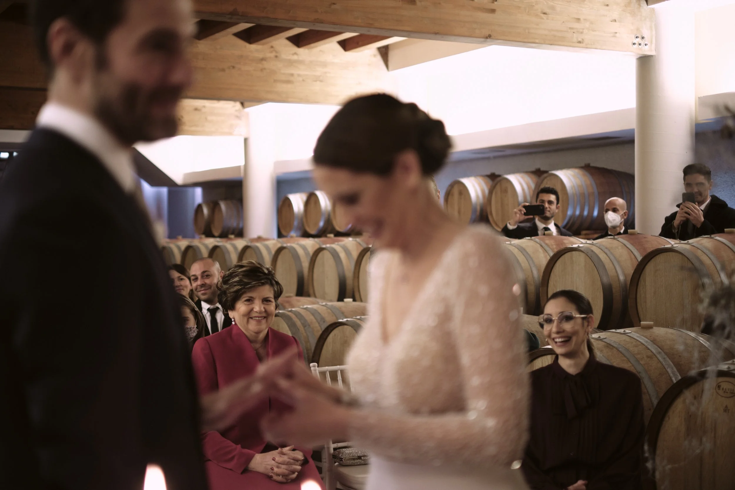 Eleonora e Marco 67.jpg
