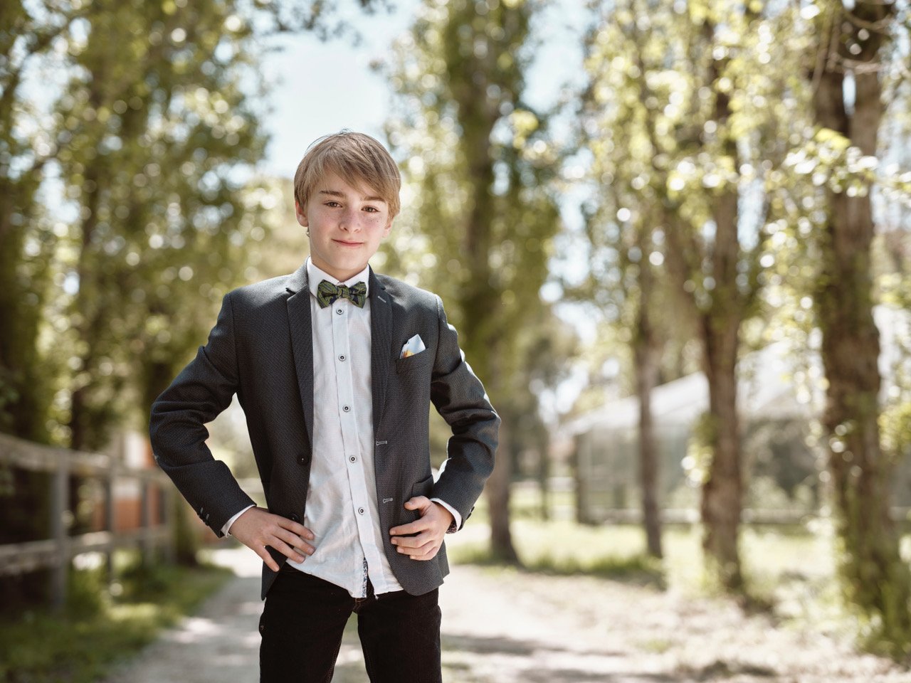 L & M balli finali 83.jpeg