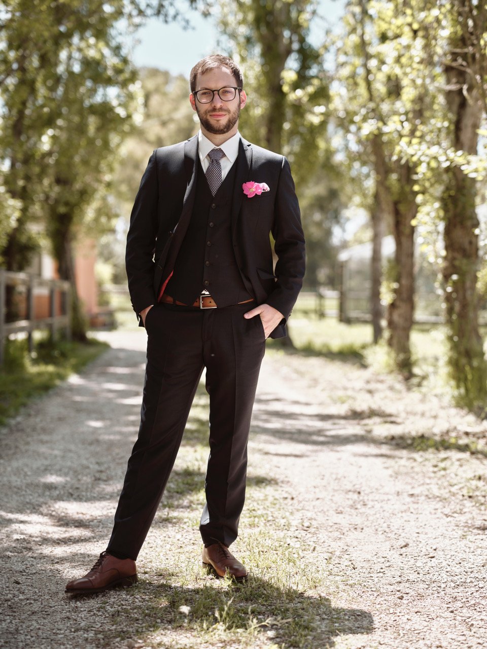 L & M balli finali 85.jpeg