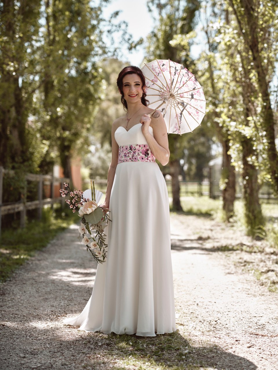 L & M balli finali 88.jpeg