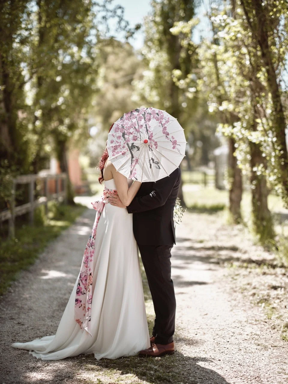 L & M balli finali 125.jpeg