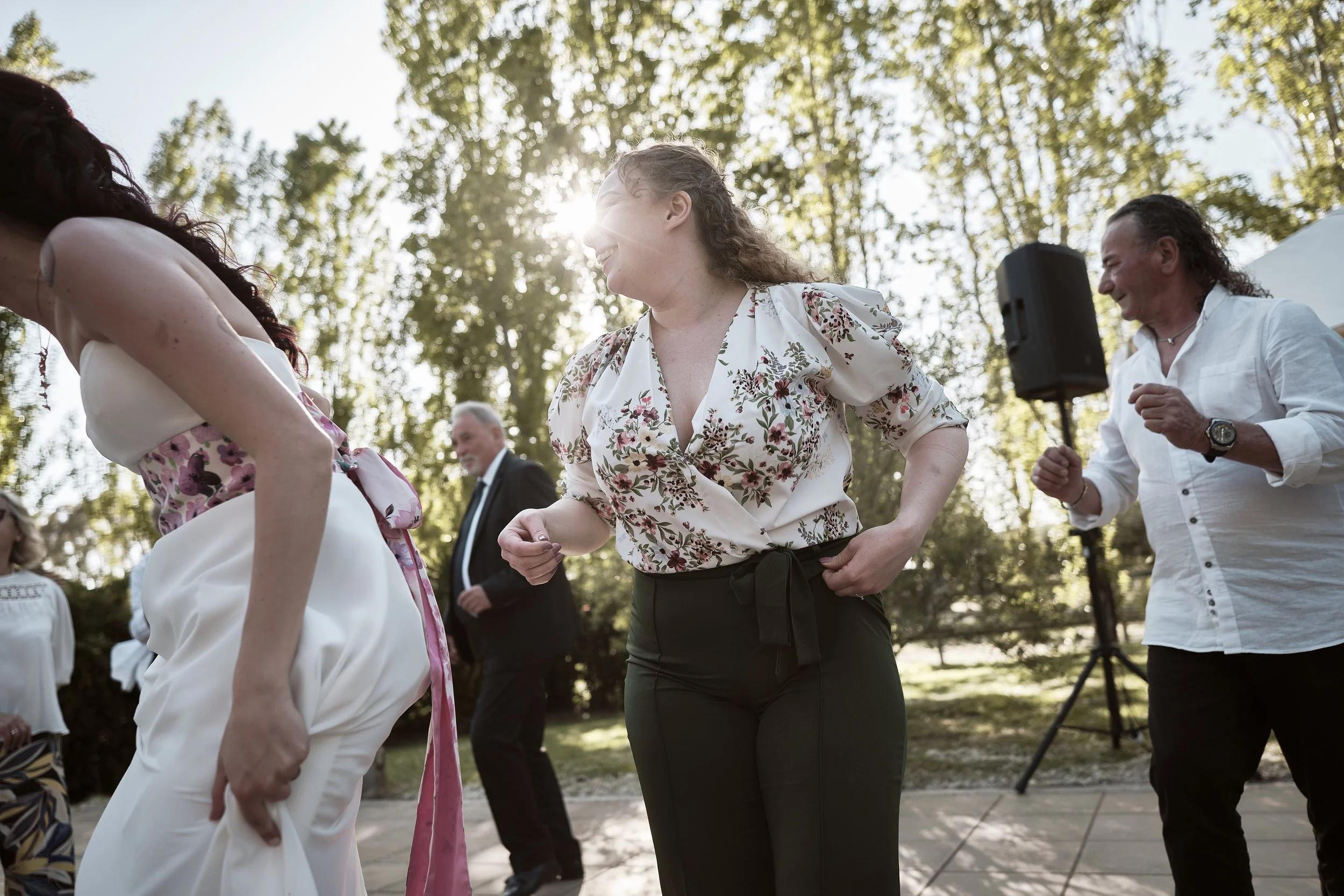 L & M ultime 135.JPG