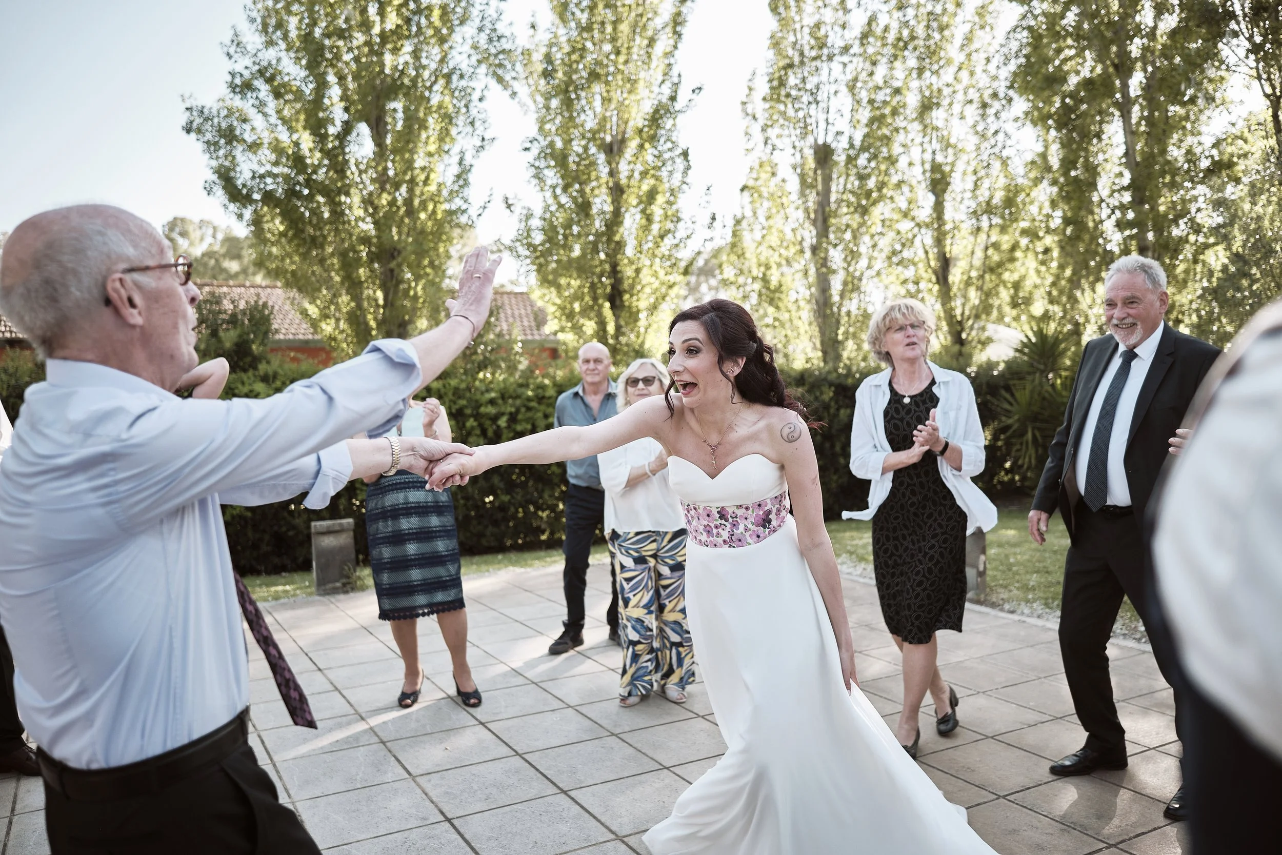 L & M ultime 141.JPG