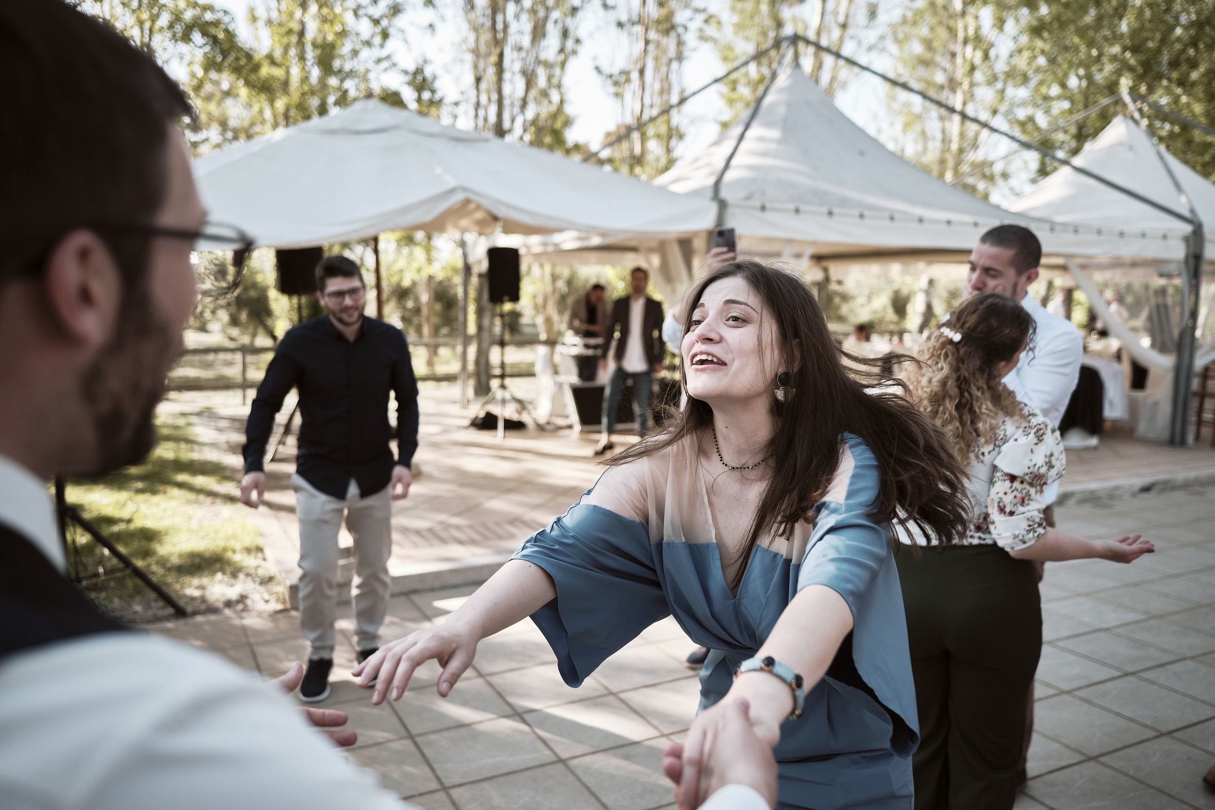 L & M ultime 143.JPG