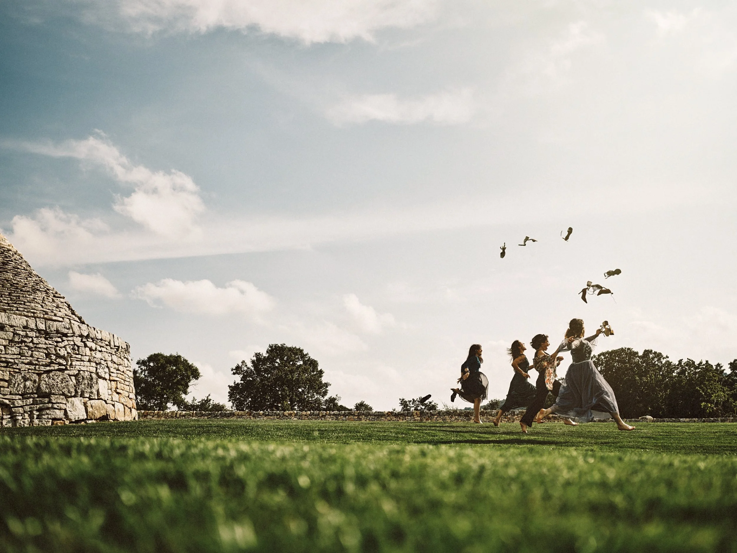 Alberobello matrimonio scarpe.JPG