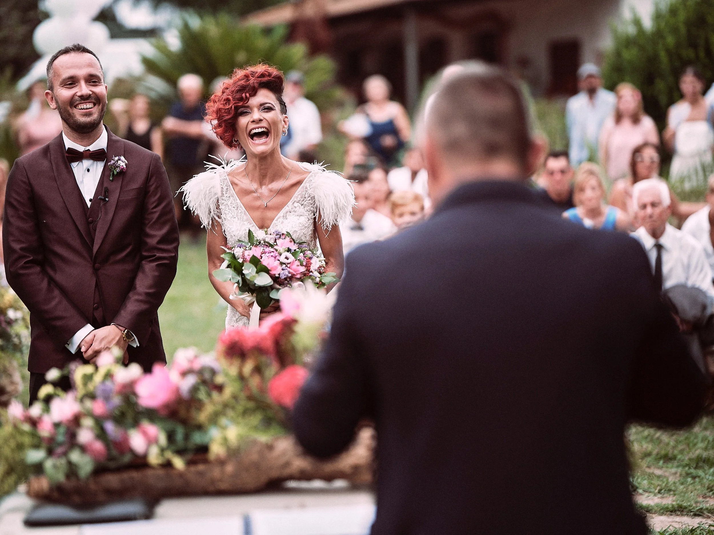 Tommy e Lucia 2.jpeg