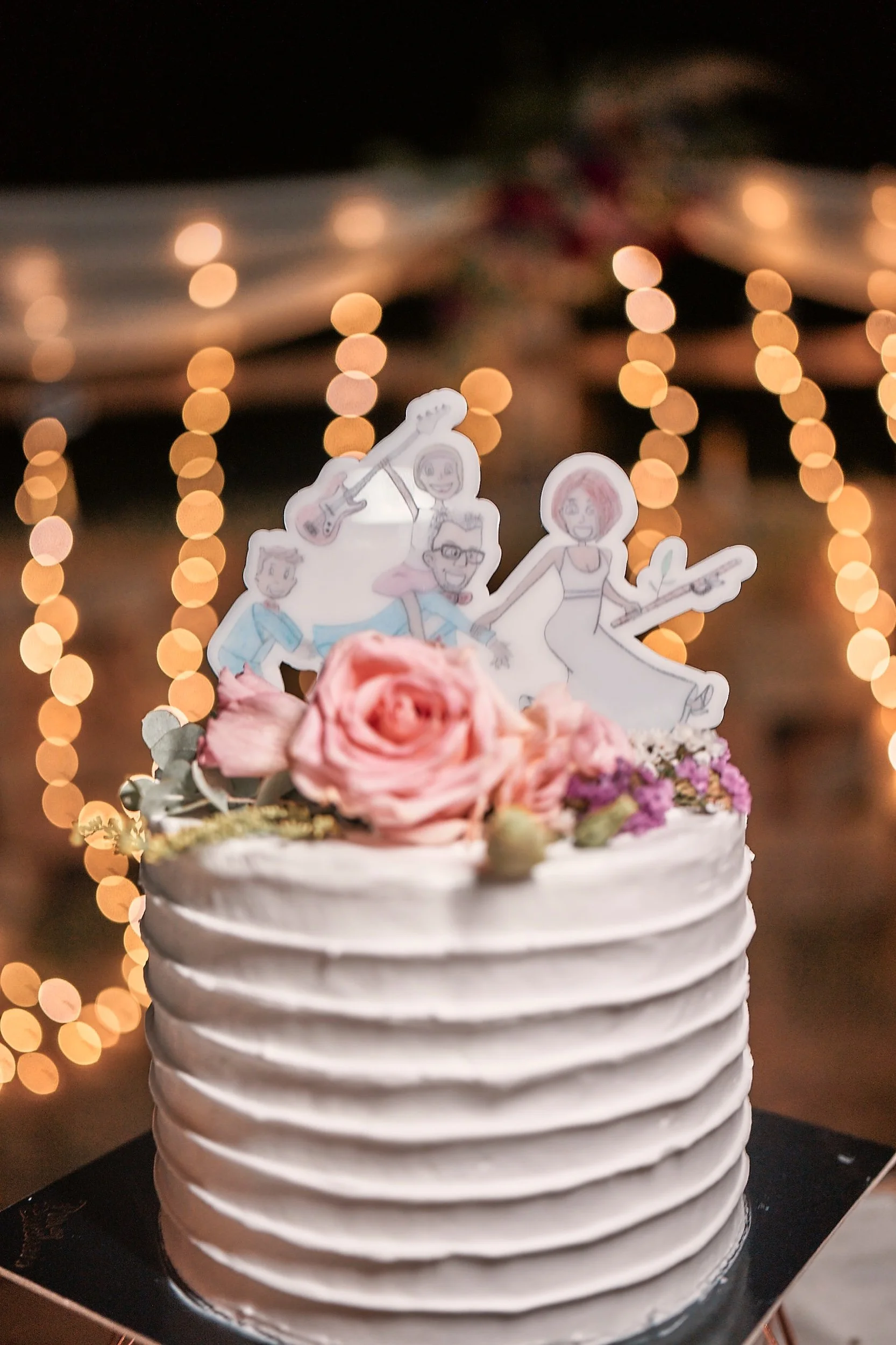 Sara allestimenti 25.jpeg