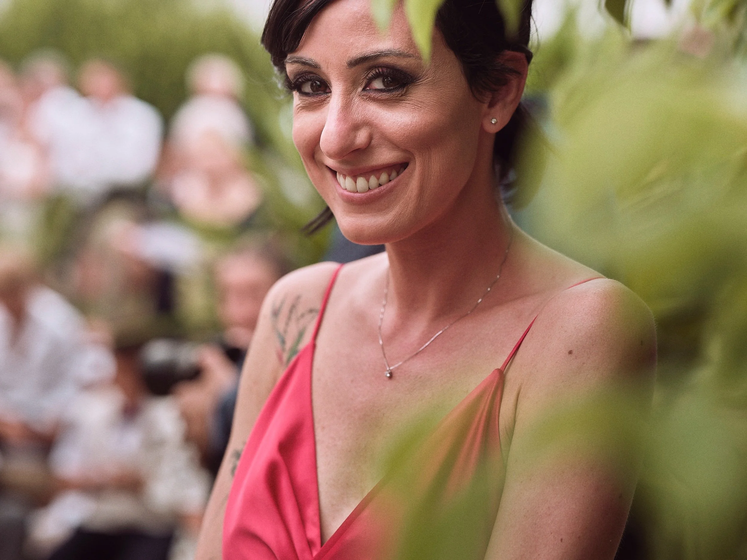 Tommy e Lucia 1.jpeg