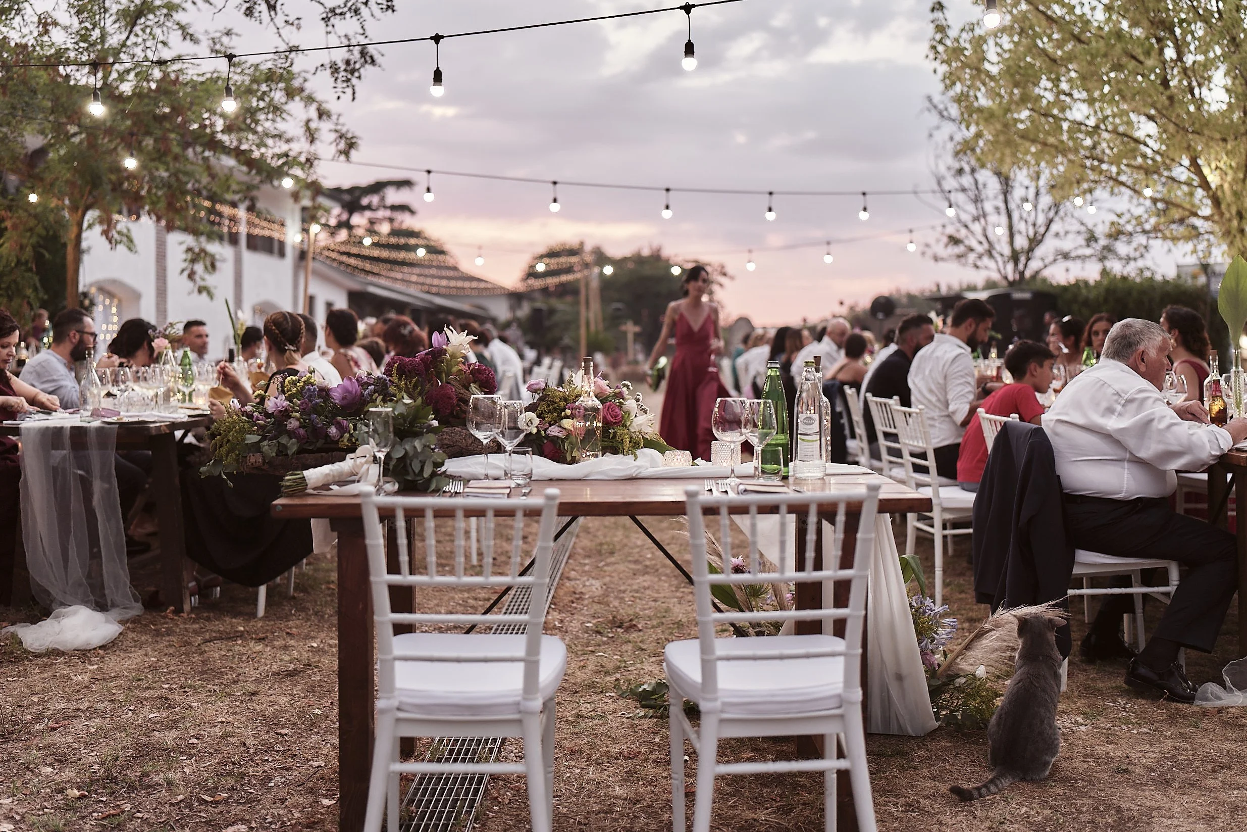 Sara allestimenti 16.jpeg