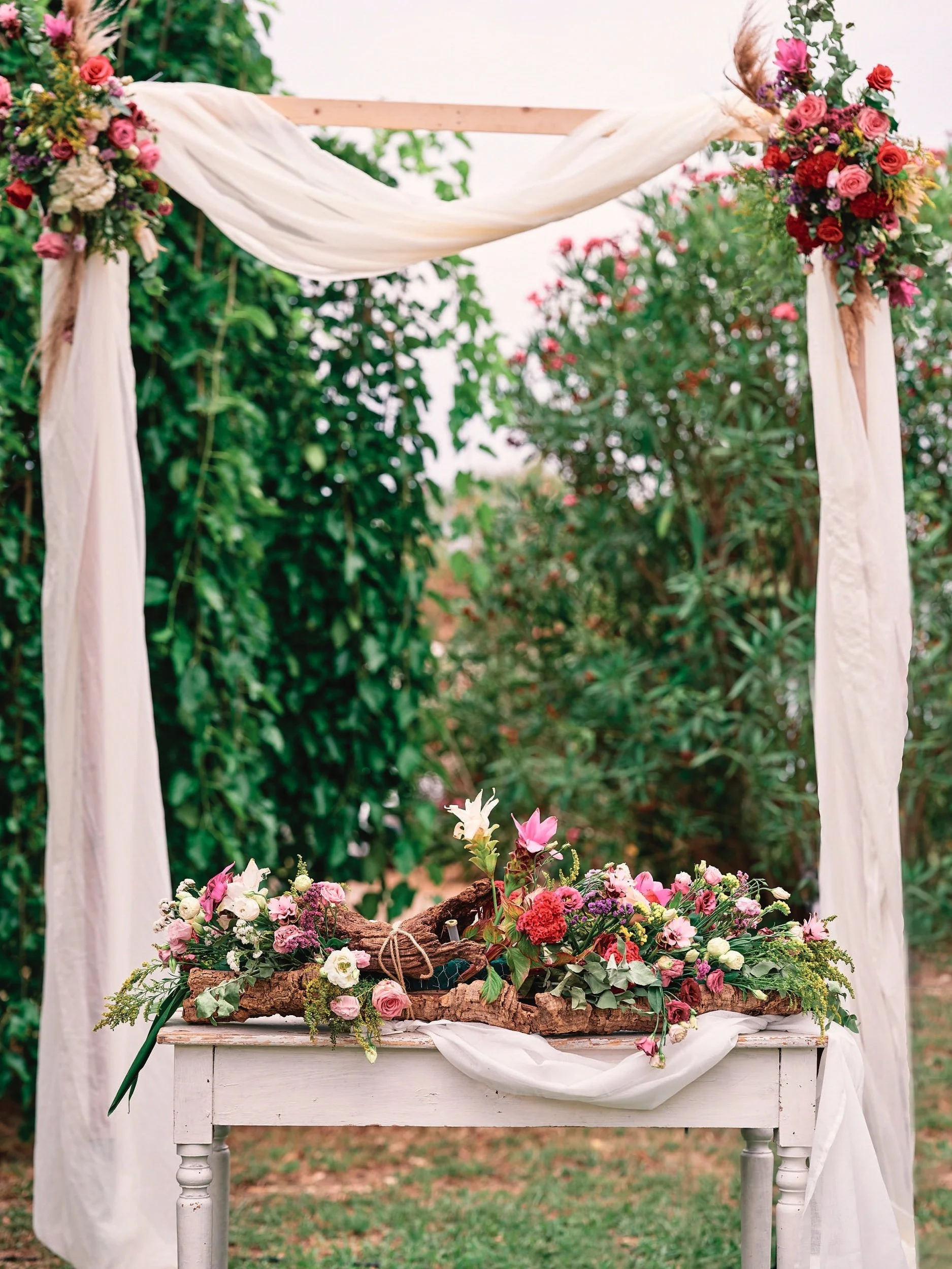 Sara allestimenti 3.jpeg