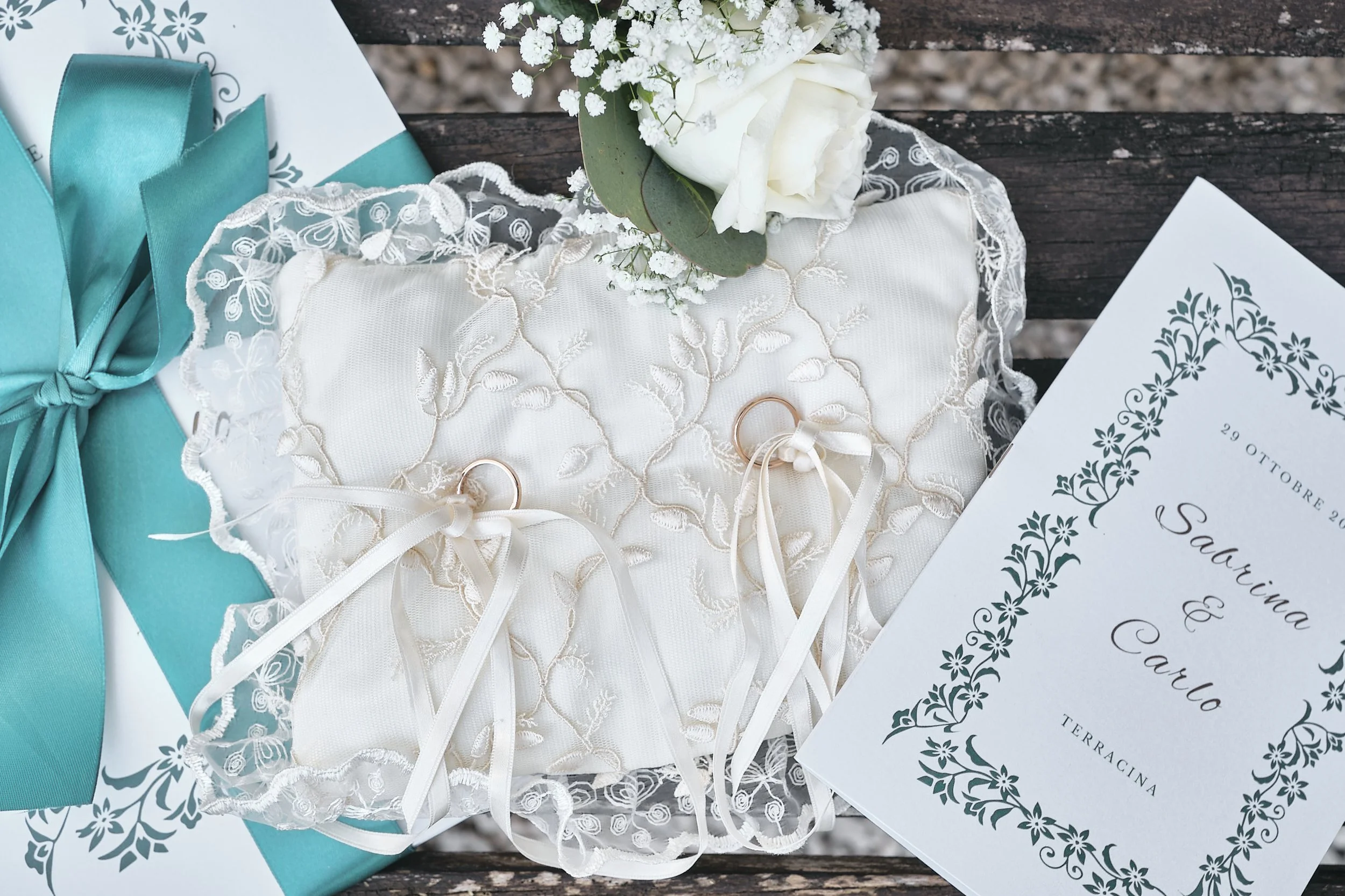 C & S Sermoneta 138.jpg