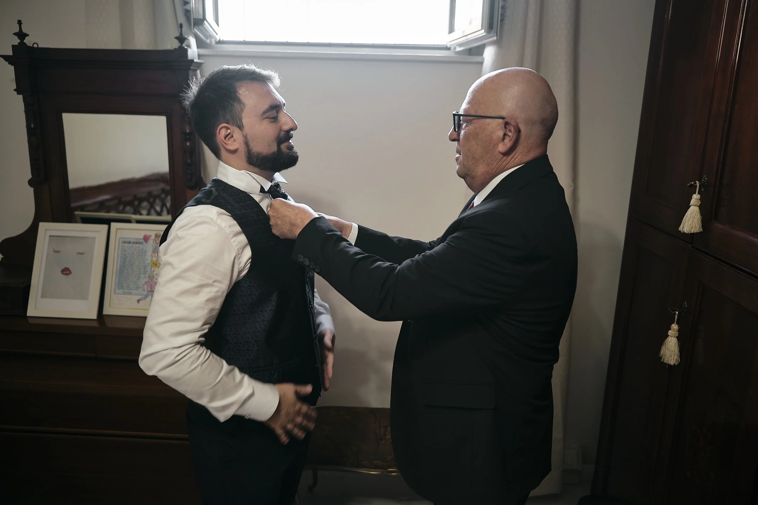 C & S Sermoneta 159.jpg