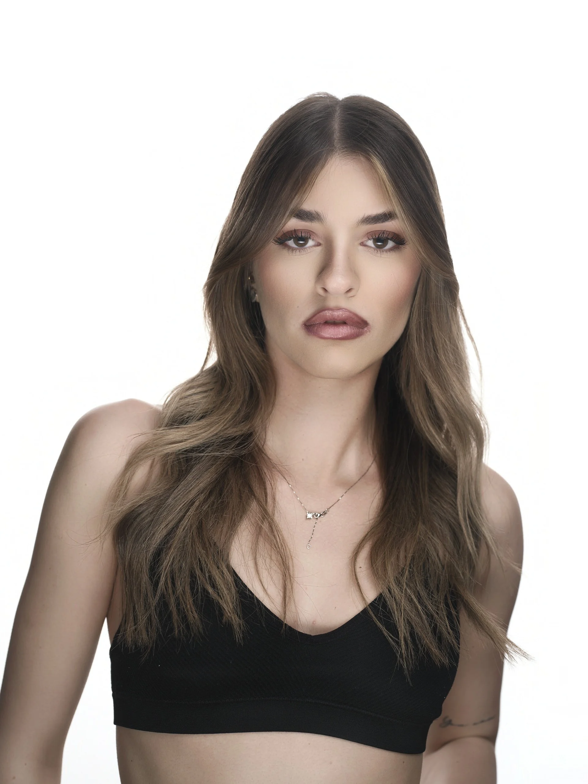 Battesimo MArta 8.JPG