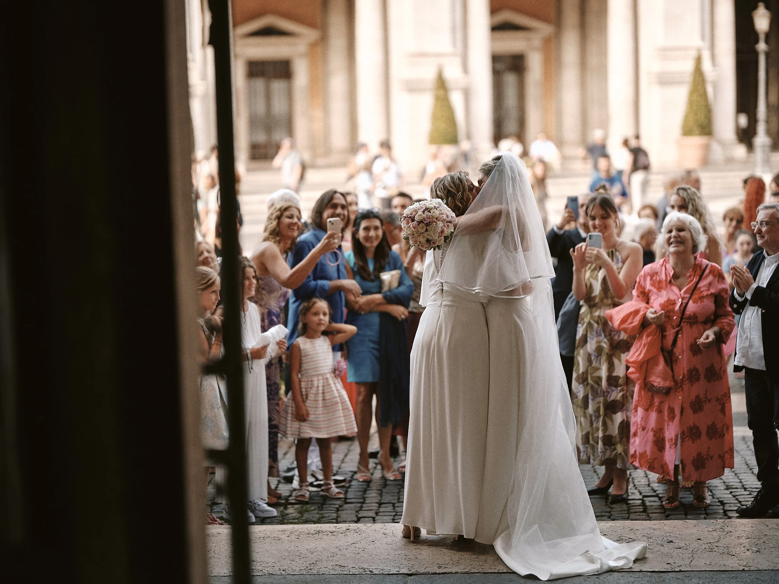 M & E sito 29.jpg