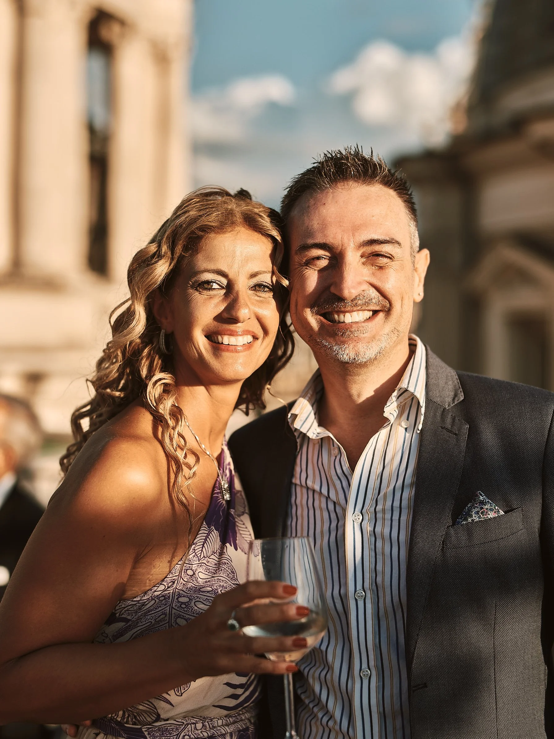 M & E sito 44.jpg