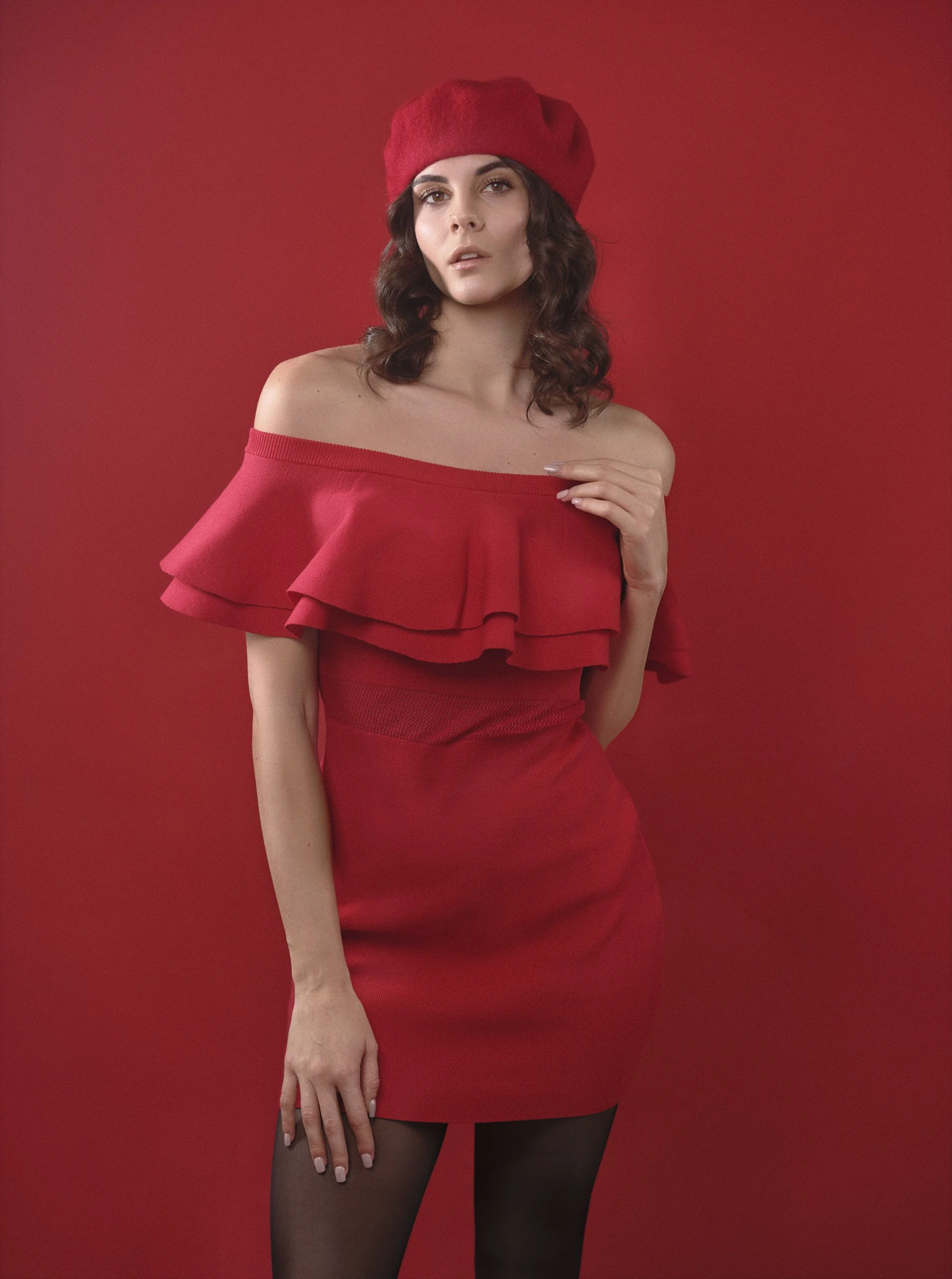 Red 9.jpg