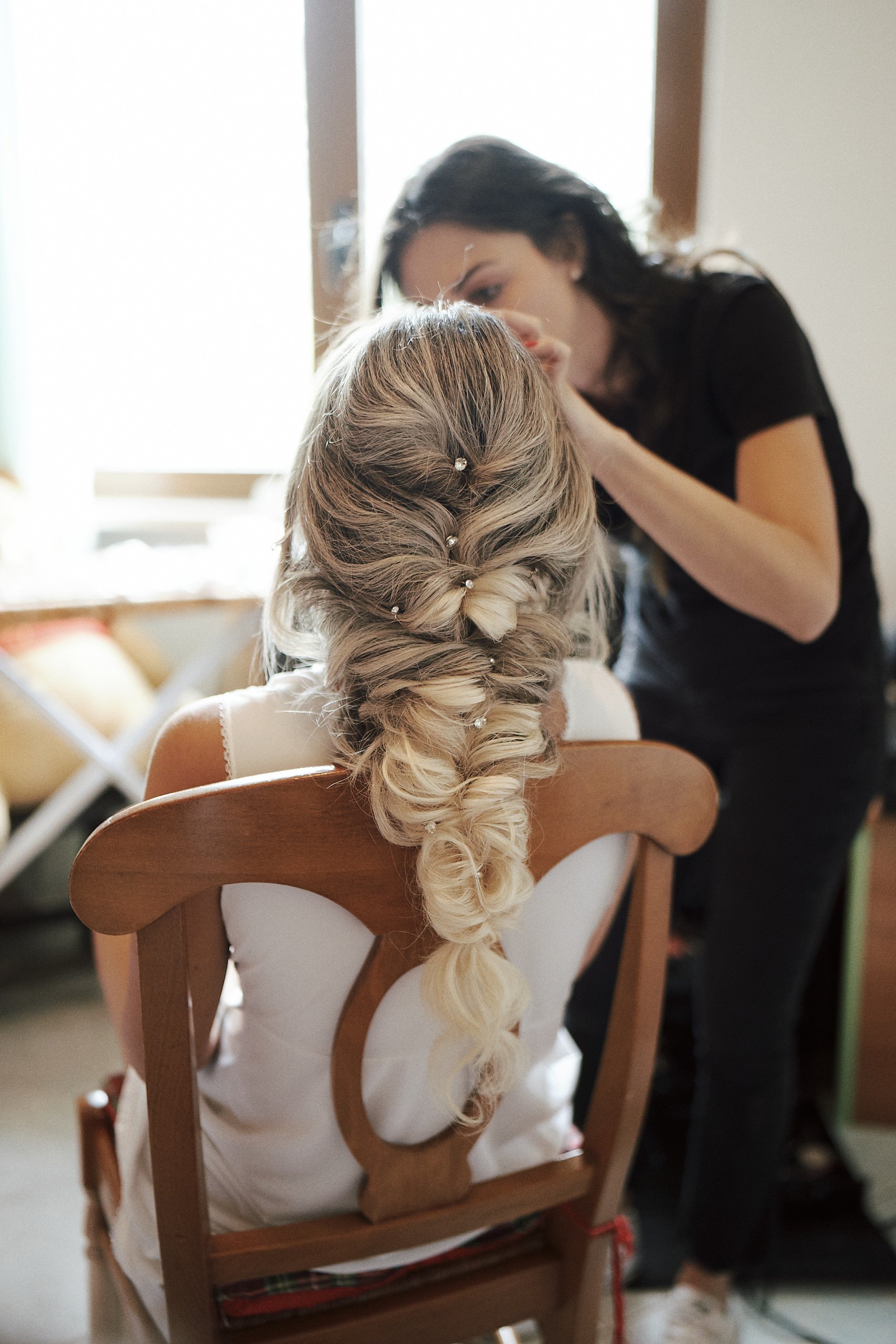 J & R  prep Jessika 2.jpg